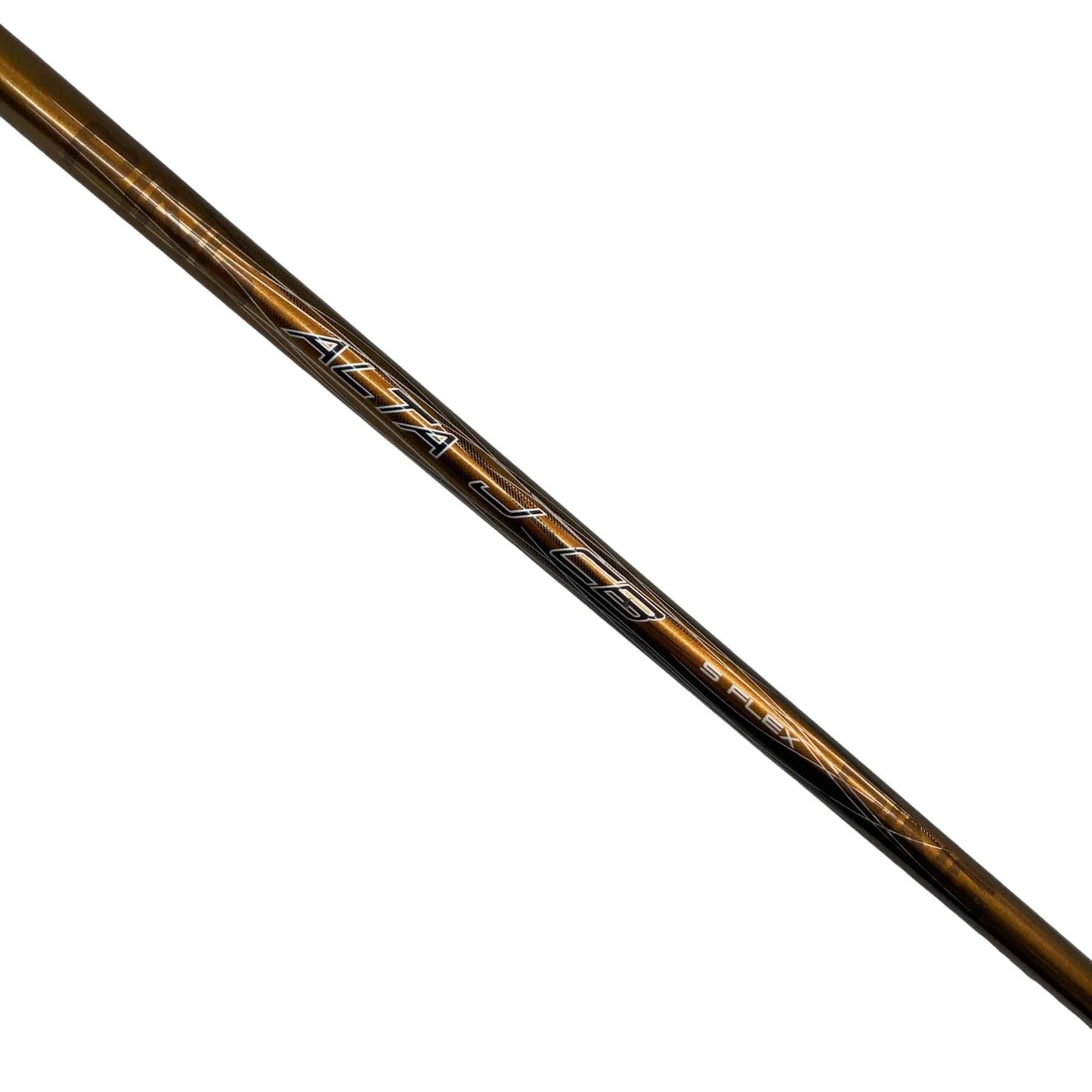 �f�S�O�O�@�@�X°