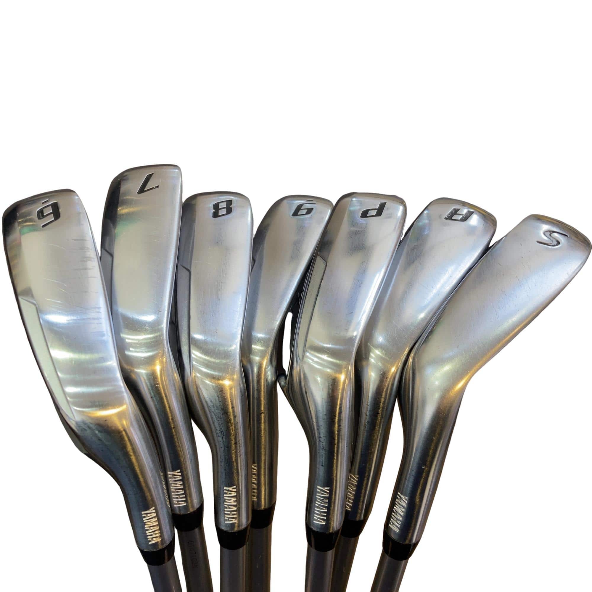 �q�l�w�@�Q�P�U�@�V�r�i���{���F�V�{�Z�b�g�j