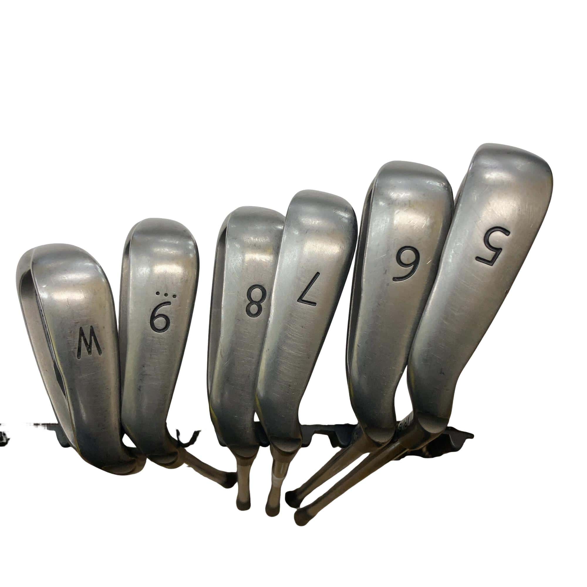 �f�R�O�@�@�U�r�i���{���F�U�{�Z�b�g�j