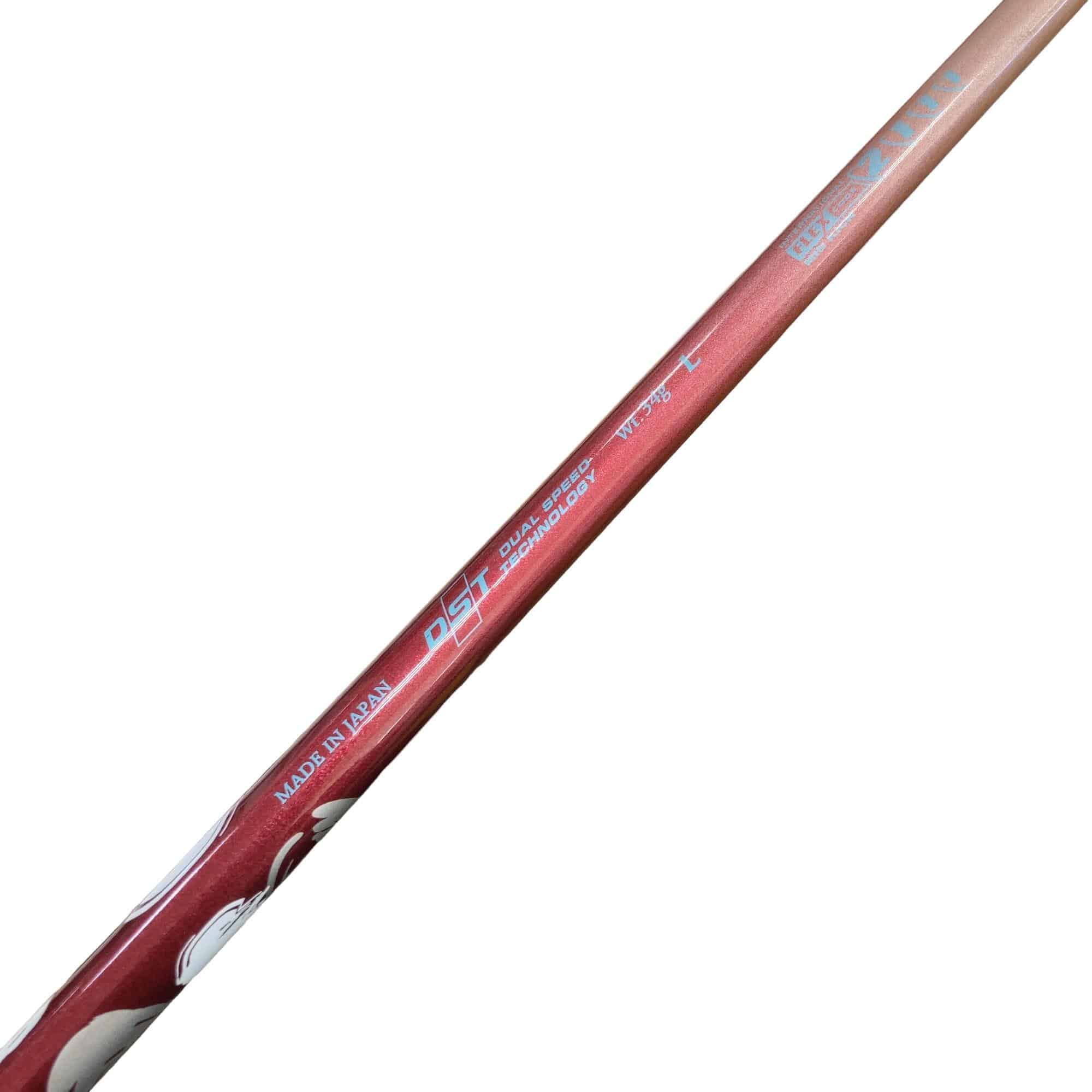 �w�w�h�n�i�Q�O�Q�Q�j�@�R�v�i�{���h�[�j�@���f�B�[�X