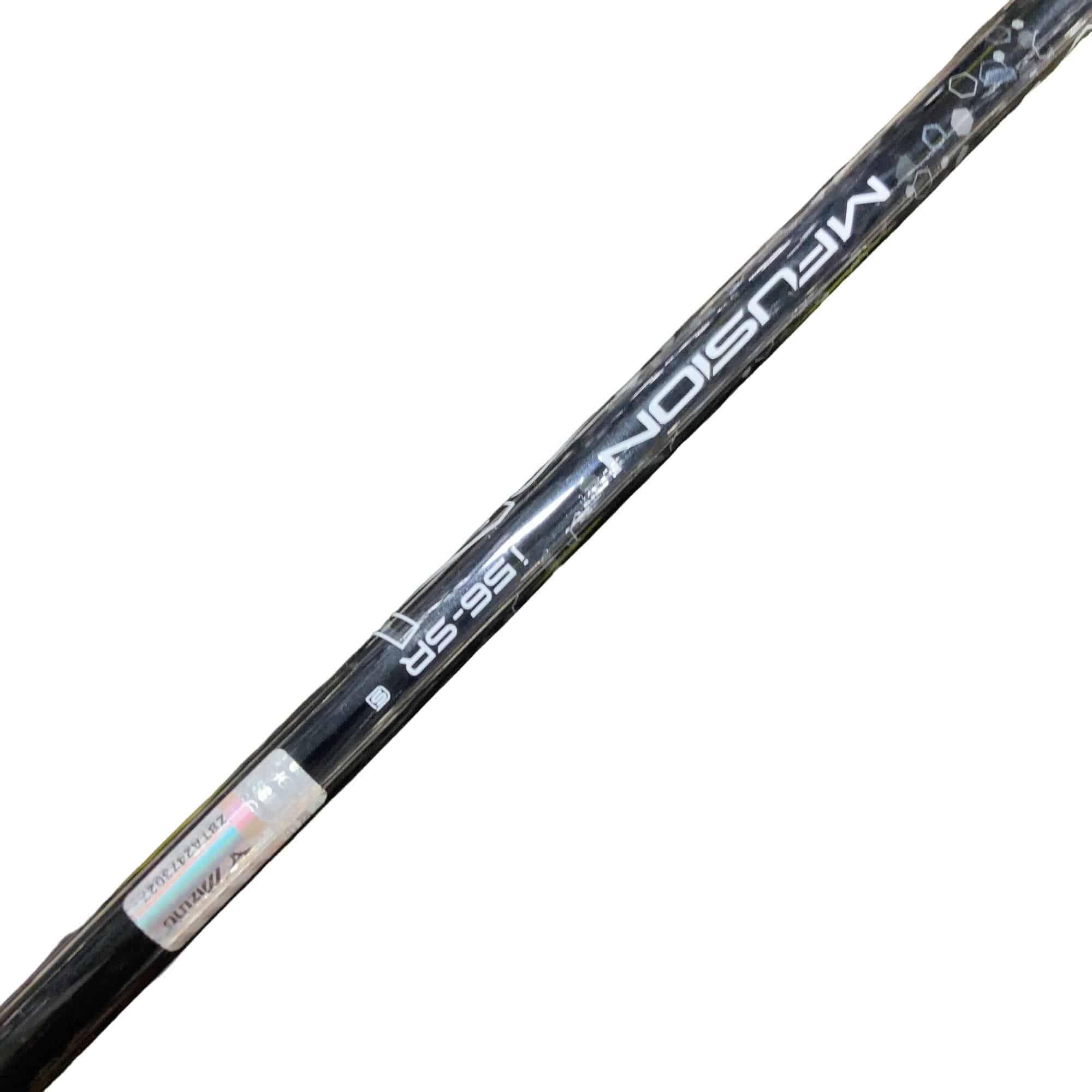 �l�����������@�r�Q�R�i�z���C�g�T�e���j�@�T�O°�^�O�W°�r