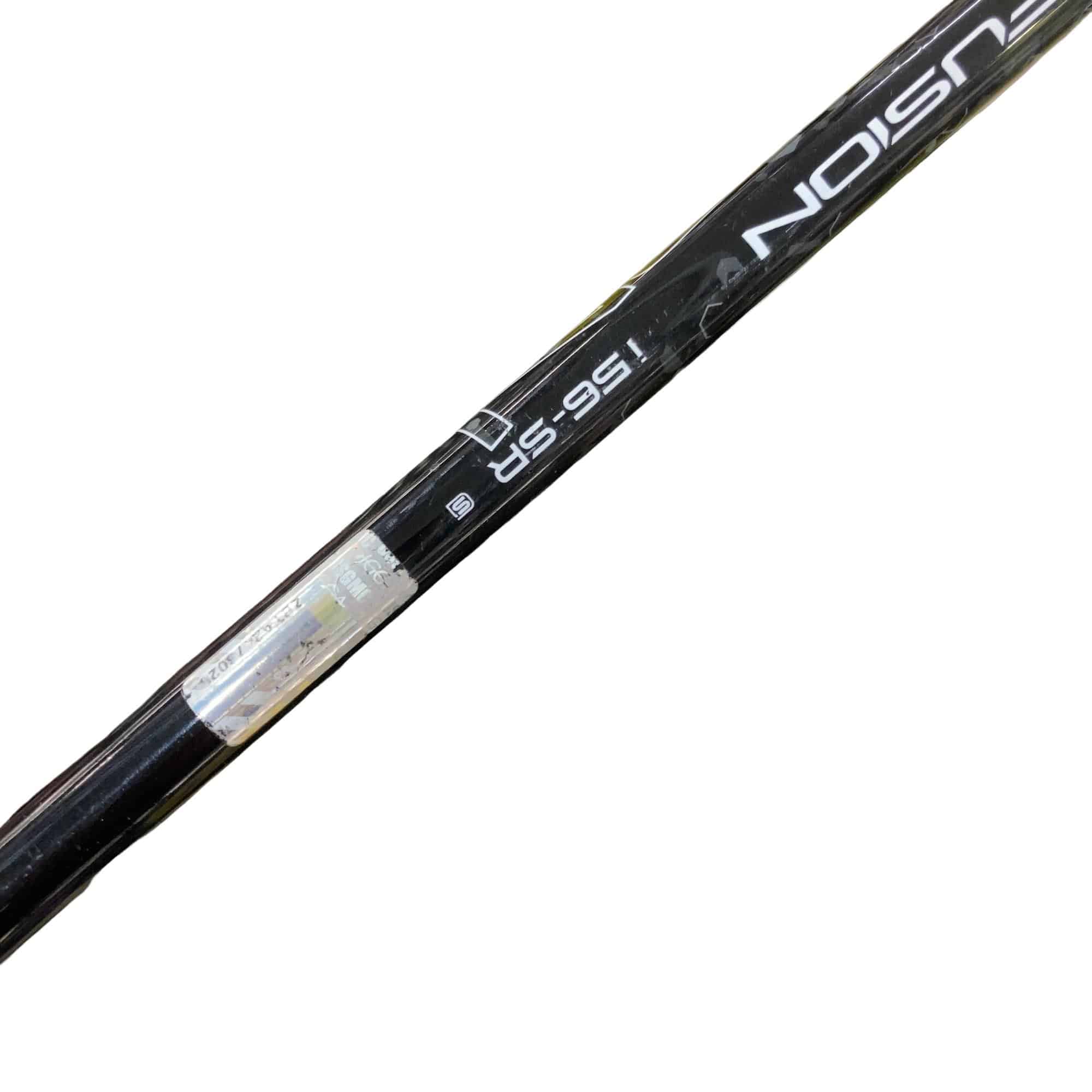 �l�����������@�r�Q�R�i�z���C�g�T�e���j�@�T�U°�^�P�O°�c