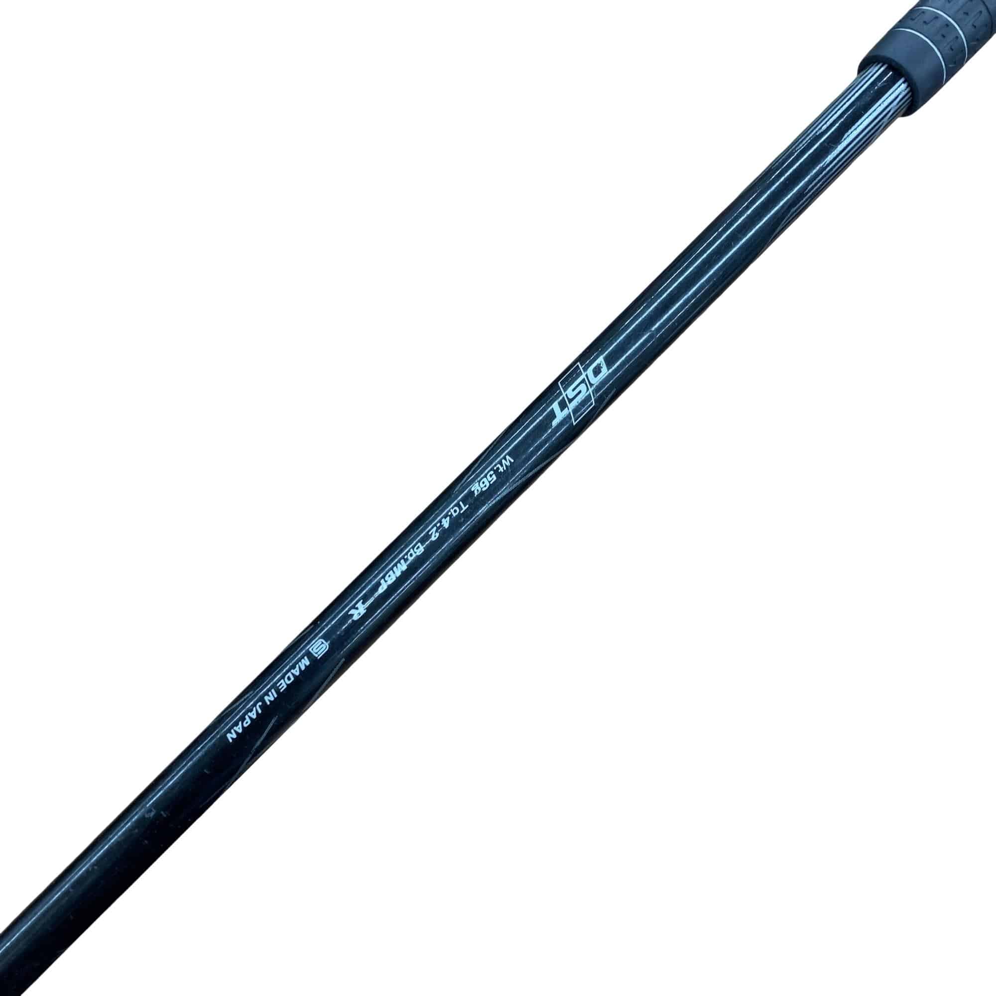 �w�w�h�n�i�Q�O�P�S�j�@�`�v�i�C�G���[�j