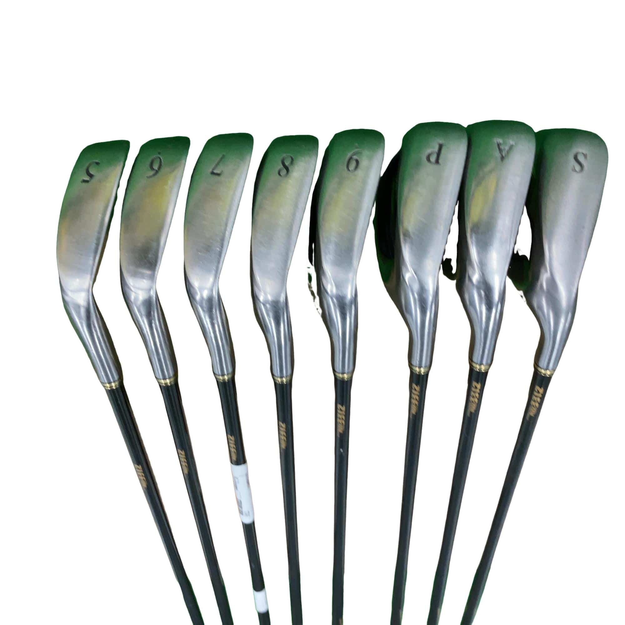 �w�w�h�n�@�o�q�h�l�d�i�Q�O�P�R�j�@�W�r�i���{���F�W�{�Z�b�g�j