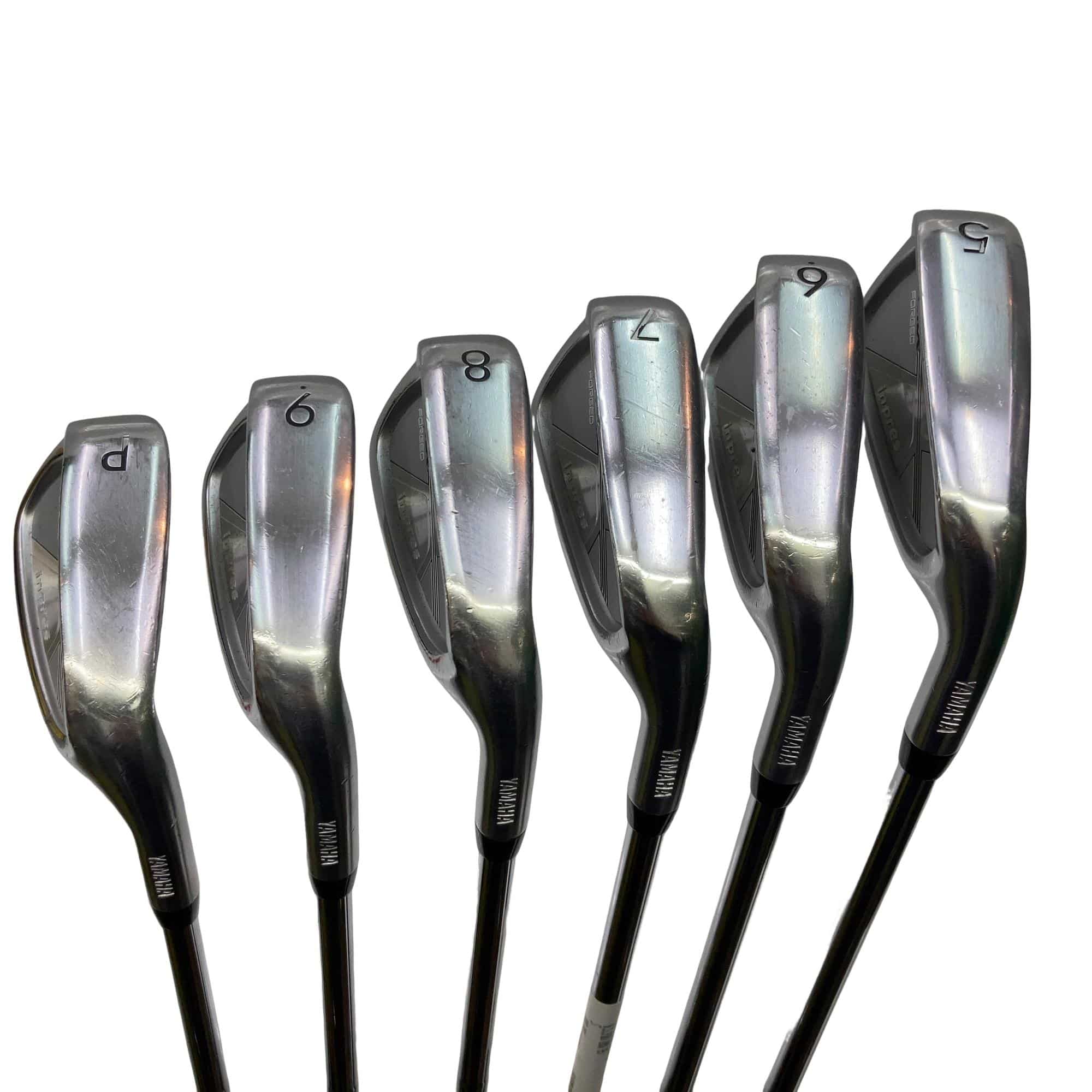 �������������@�q�l�w�@�e�n�q�f�d�c�@�U�r�i���{���F�U�{�Z�b�g�j