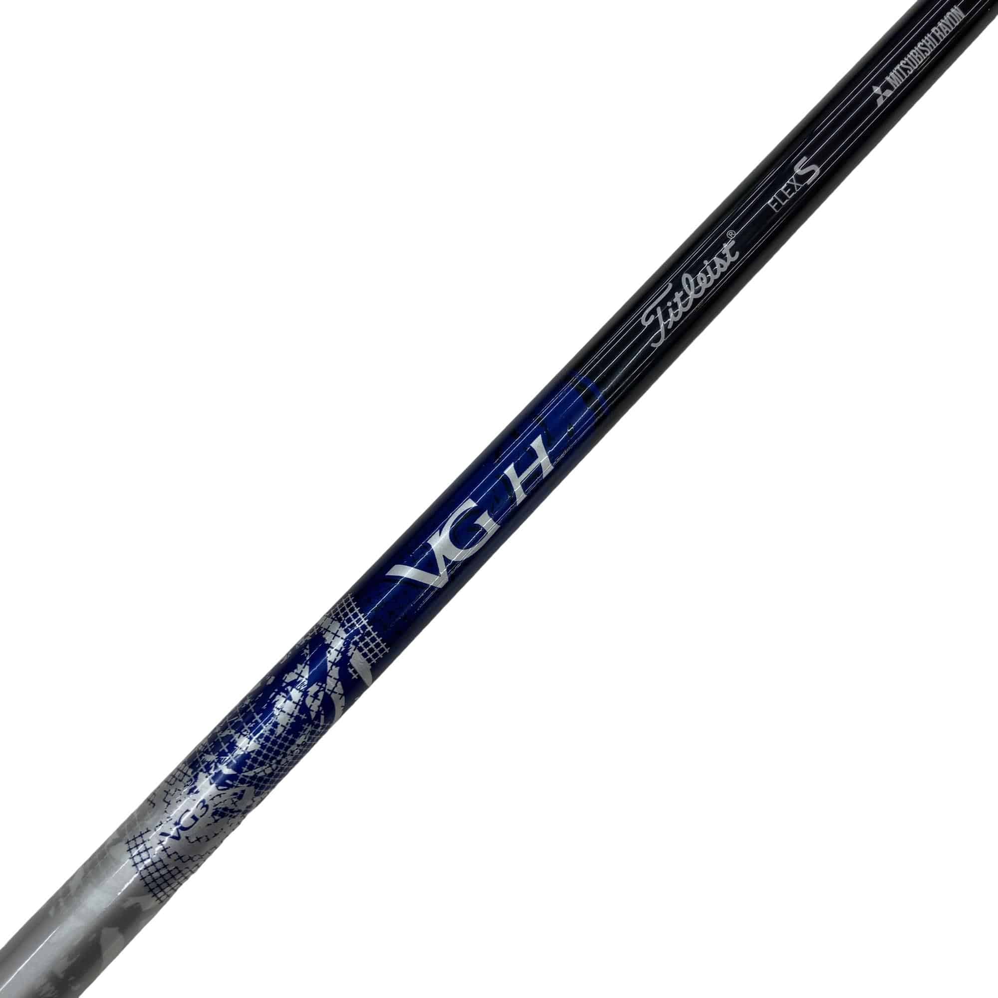 �s���������������@�u�f�R�i�Q�O�P�S�j�@�t�T