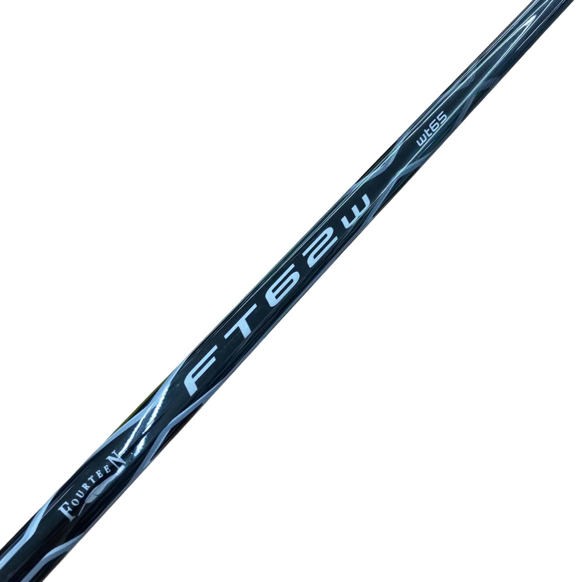 �c�i�|�T�@�S�W°