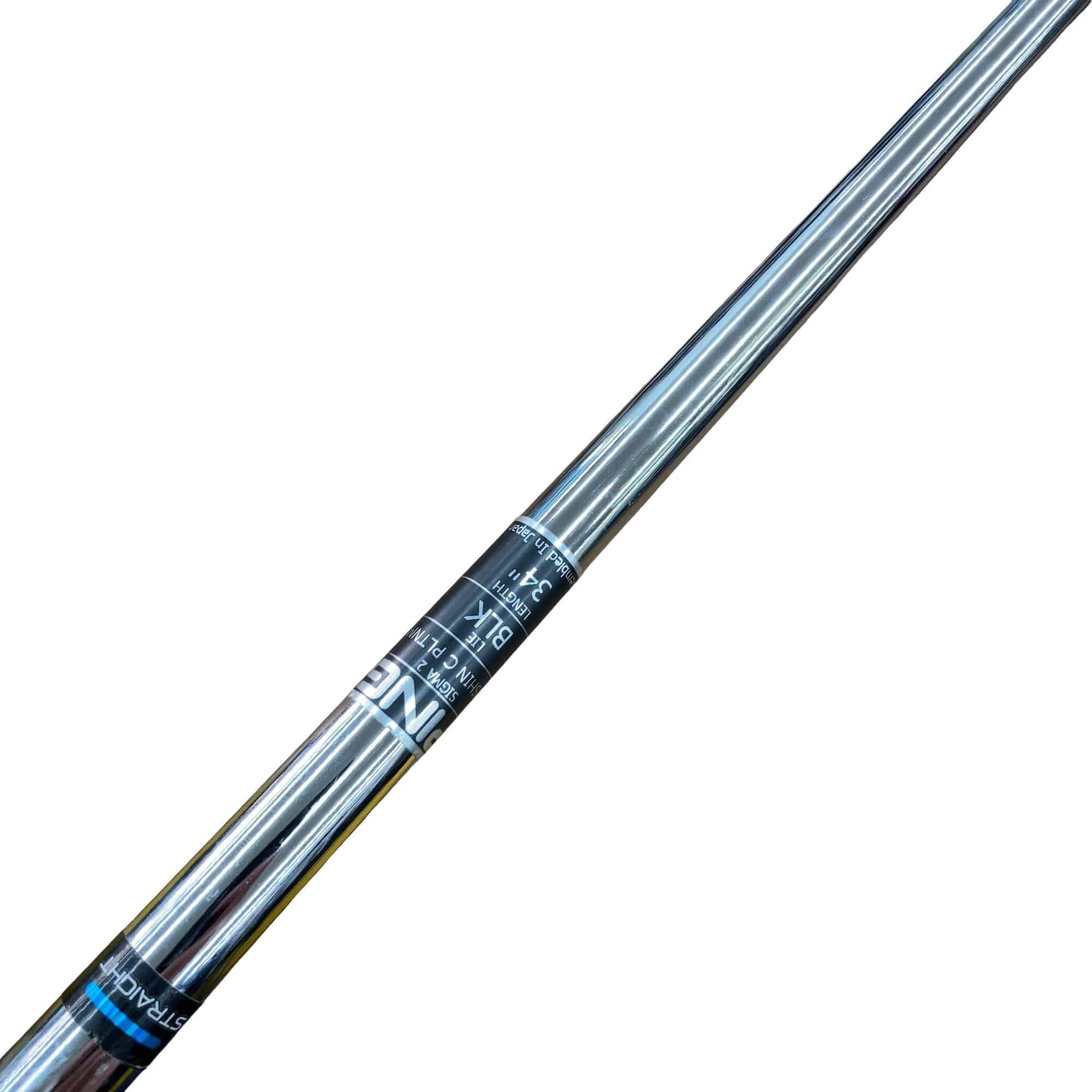 �r�h�f�l�`�@�Q�@�j�t�r�g�h�m�@�b�@�R�S�C���`�i�o�o�U�Q�j