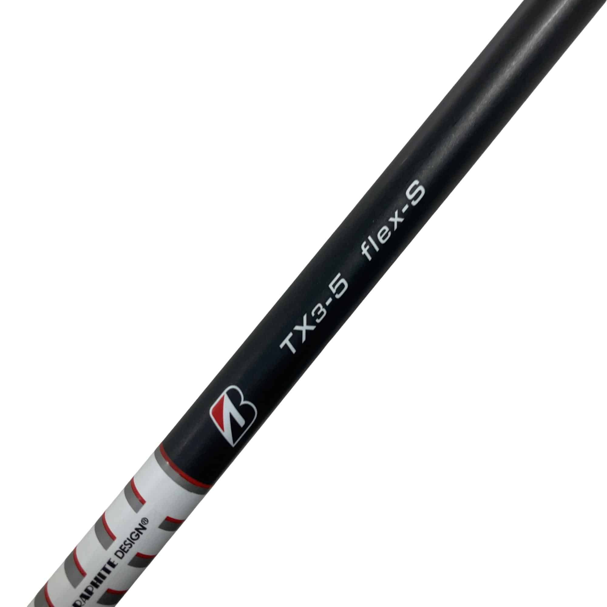 �s�n�t�q�@�a�@�w�|�e�@�T�v