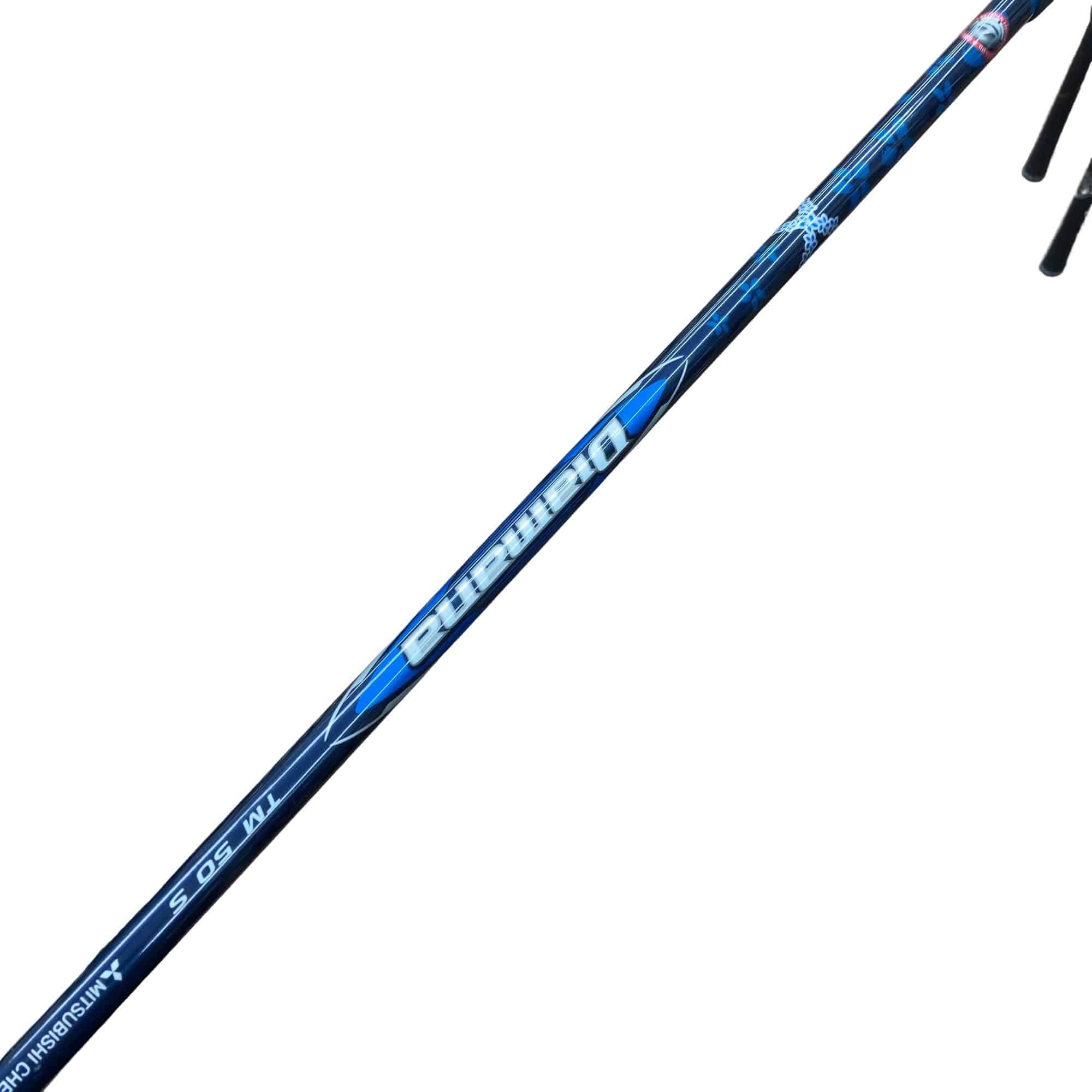 �p���P�O�@�@�X°