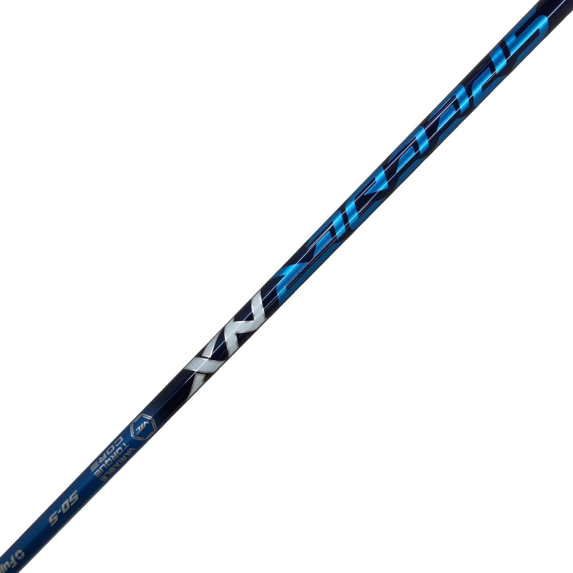 �o�`�q�`�c�x�l�@�`���@�r�l�n�j�d�@�������@�P�O�D�T°