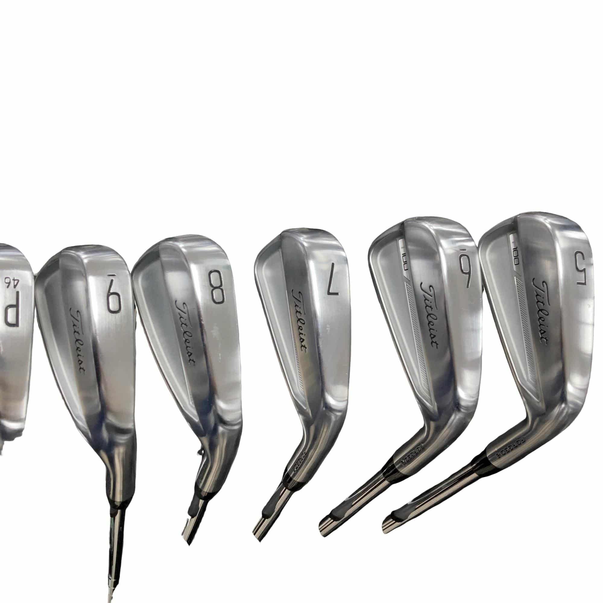 s@sPOOiQOQRj@Uri{FU{Zbgj