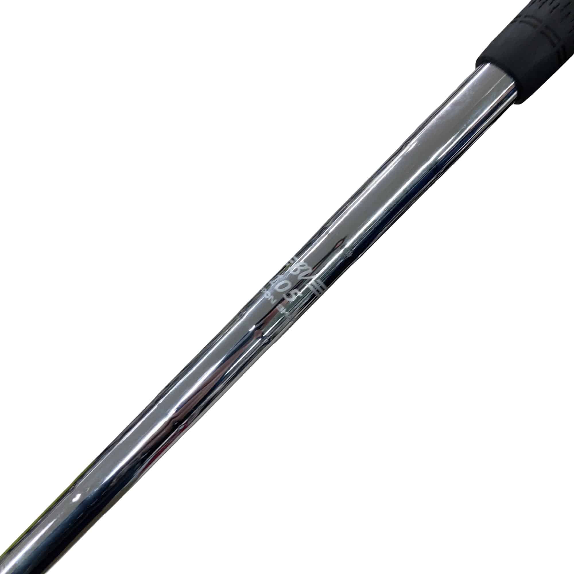 �u�n�j�d�x�@�e�n�q�f�d�c�i�Q�O�Q�R�j�@�T�S°�^�P�O°�l