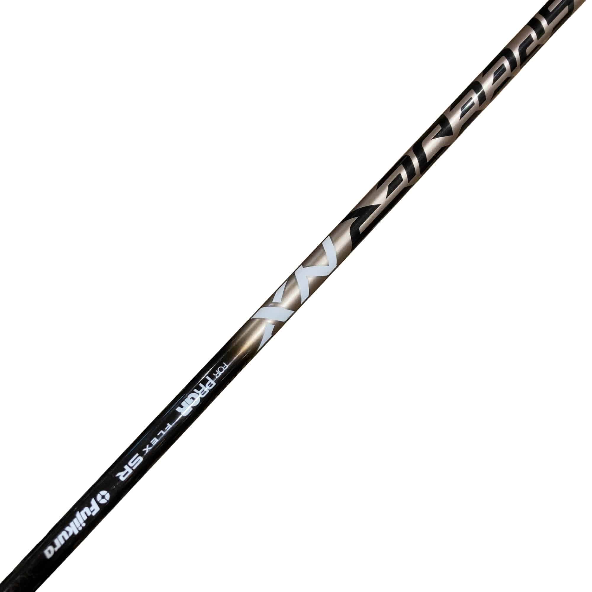 �k�r�i�Q�O�Q�R�j�@�t�T