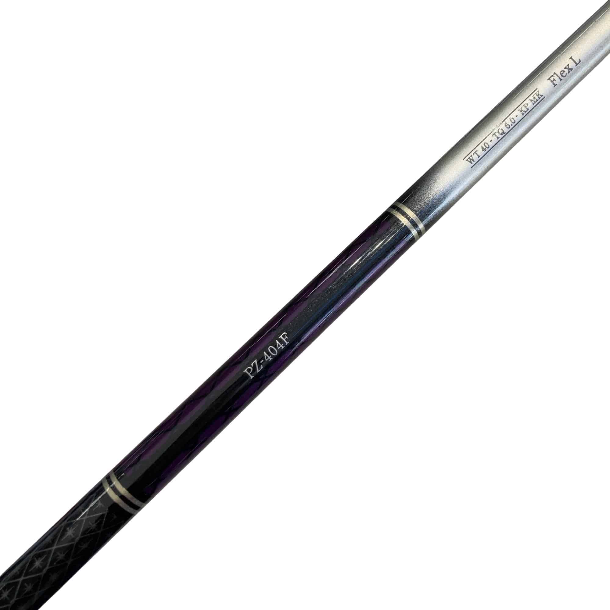 �o�g�x�y�i�Q�O�P�S�j�@�b�k�@�V�v�@���f�B�[�X