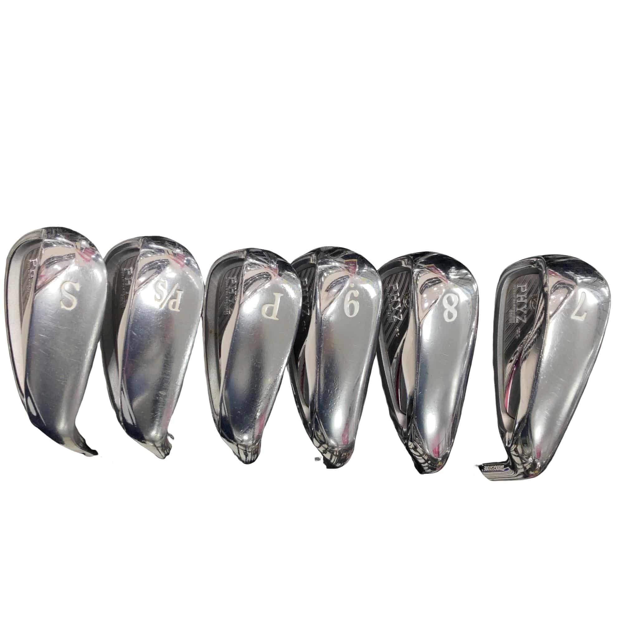 ogxyiQOPRj@bk@Ur@fB[Xi{FU{Zbgj