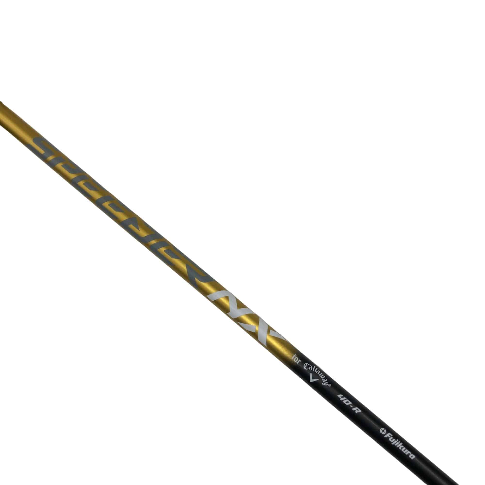 �q�n�f�t�d�@�r�s�@�l�`�w�@�e�`�r�s�@�P�O�D�T°