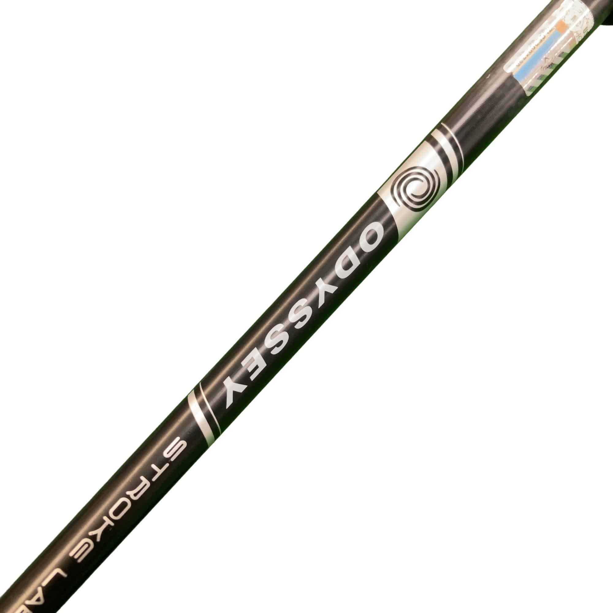 �r�s�q�n�j�d�@�k�`�a�@�q�|�a�`�k�k�@�r�@�R�R�C���`