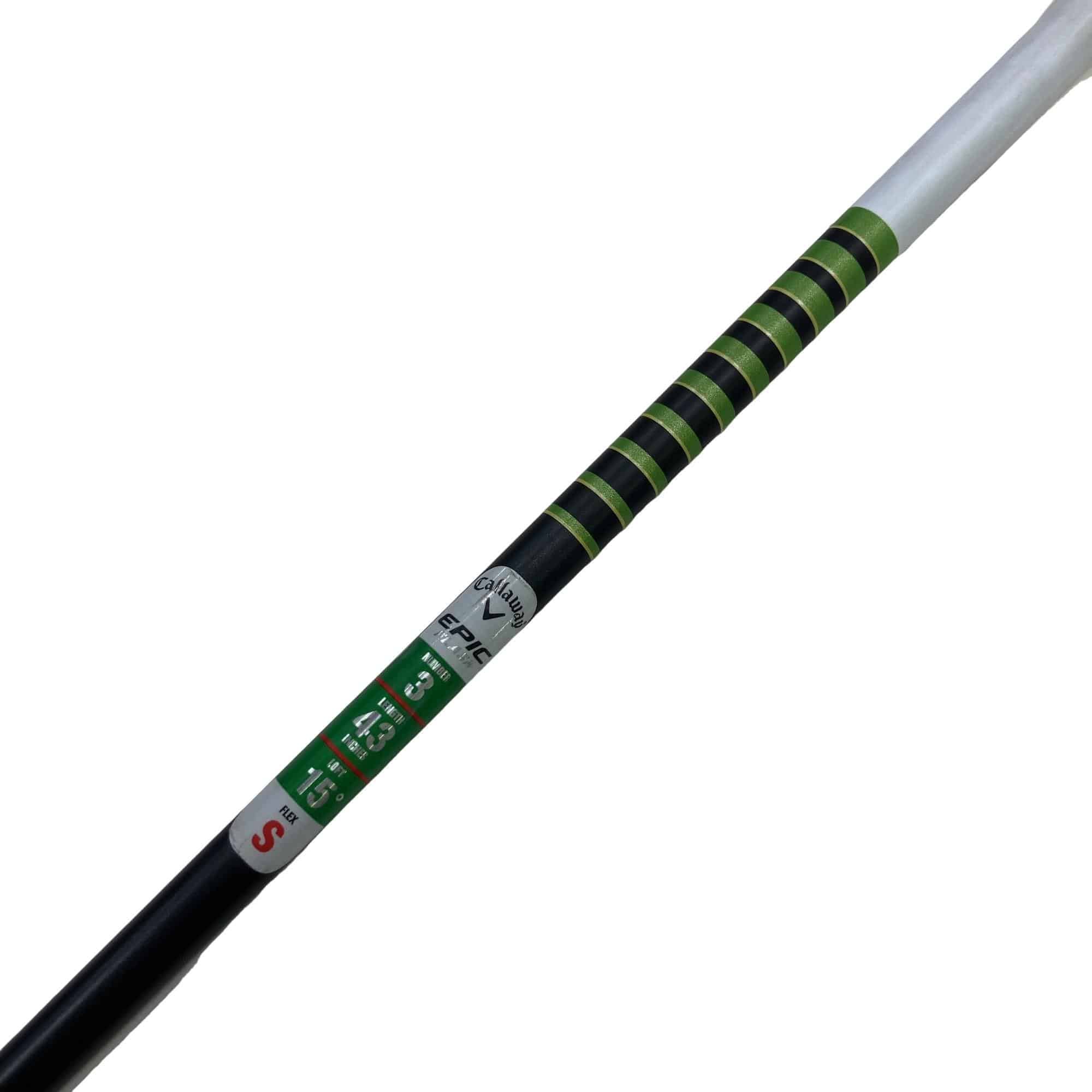 �d�o�h�b�@�e�k�`�r�g�@�r�t�a�y�d�q�n�@�R�v