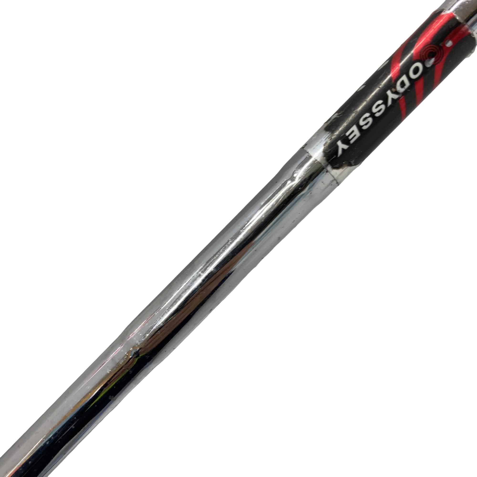 �v�g�h�s�d�@�h�b�d�@���X�@�R�R�C���`