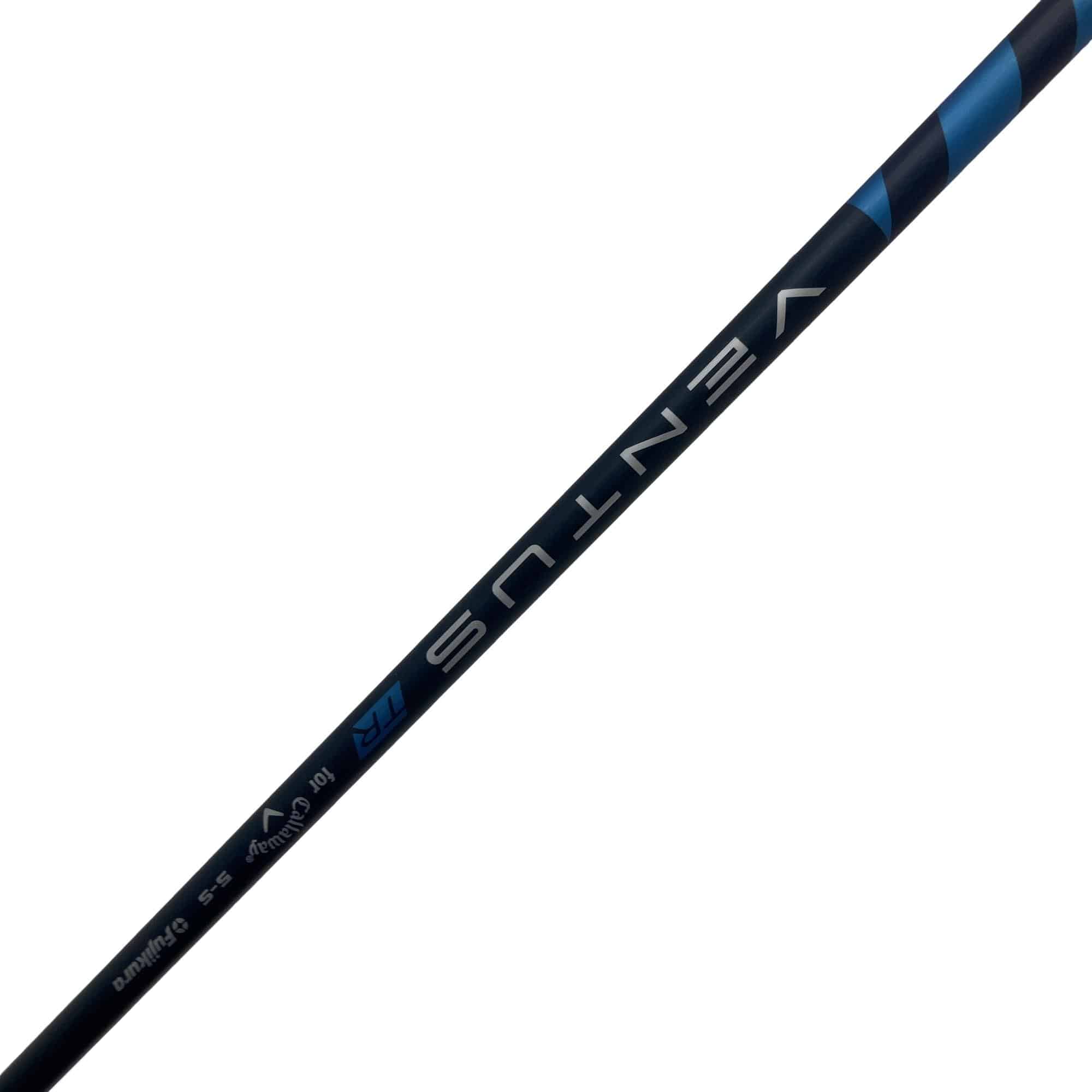 �o�`�q�`�c�x�l�@�@�X°