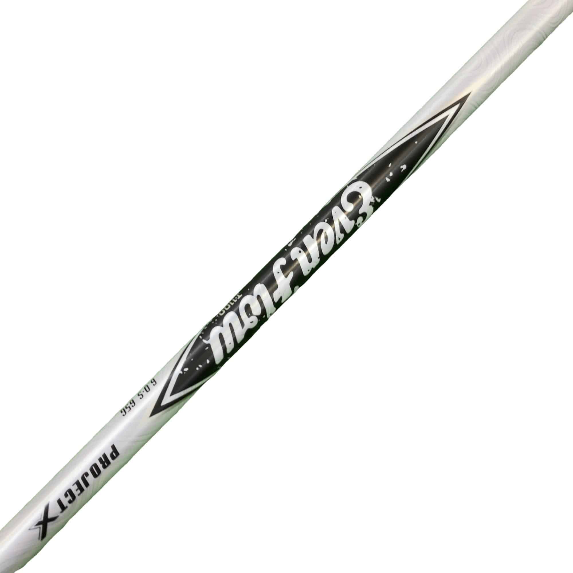 �s�r�Q�@�@�X�D�T°�@�t�r�`