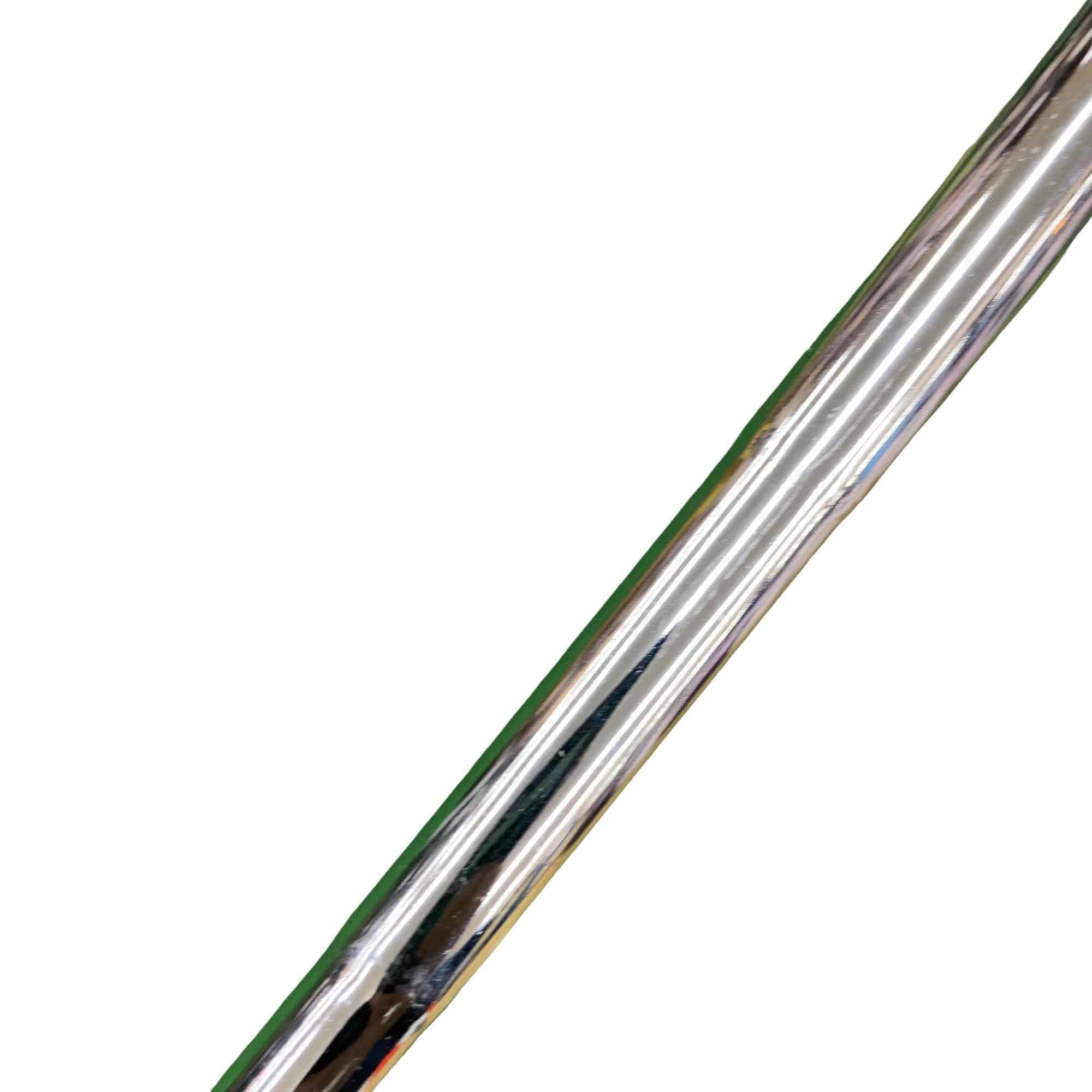 oqnrs`ee@ak`cd@RSC`ie`sj