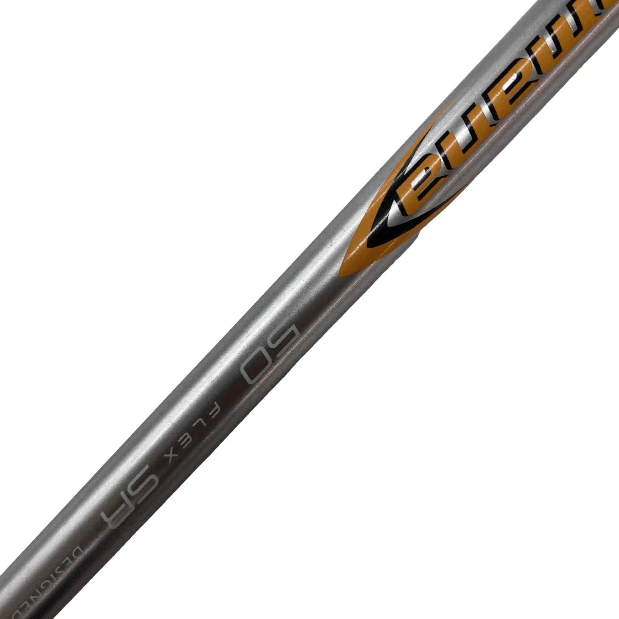 �l�`�u�q�h�j�@�P�O�D�T°