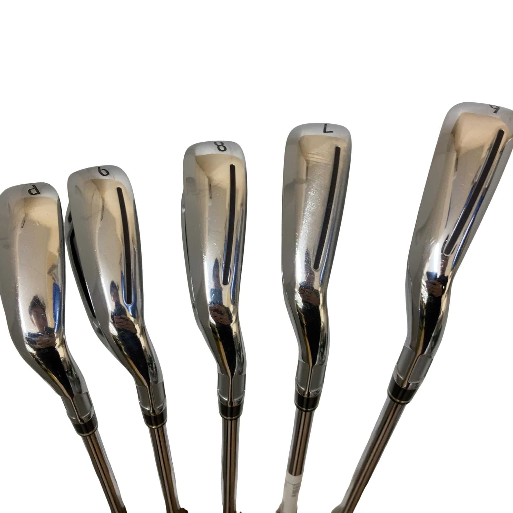 �r�h�l�@�f�k�n�h�q�d�@�T�r�i���{���F�T�{�Z�b�g�j