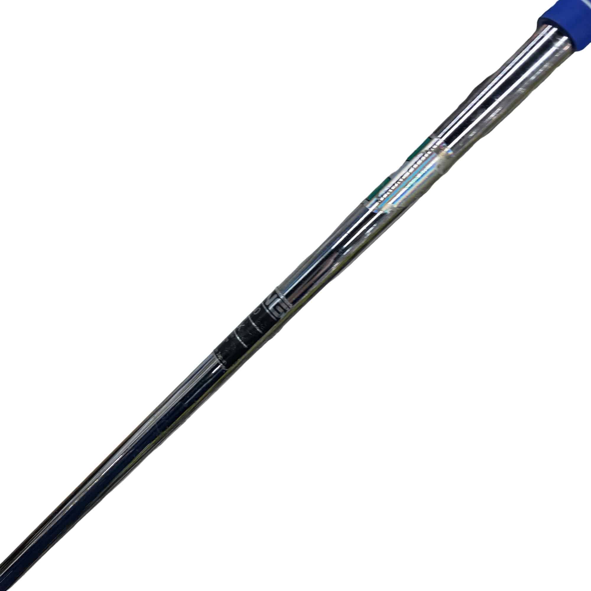 j@rhmbd@PXTX@aUO@RSC`