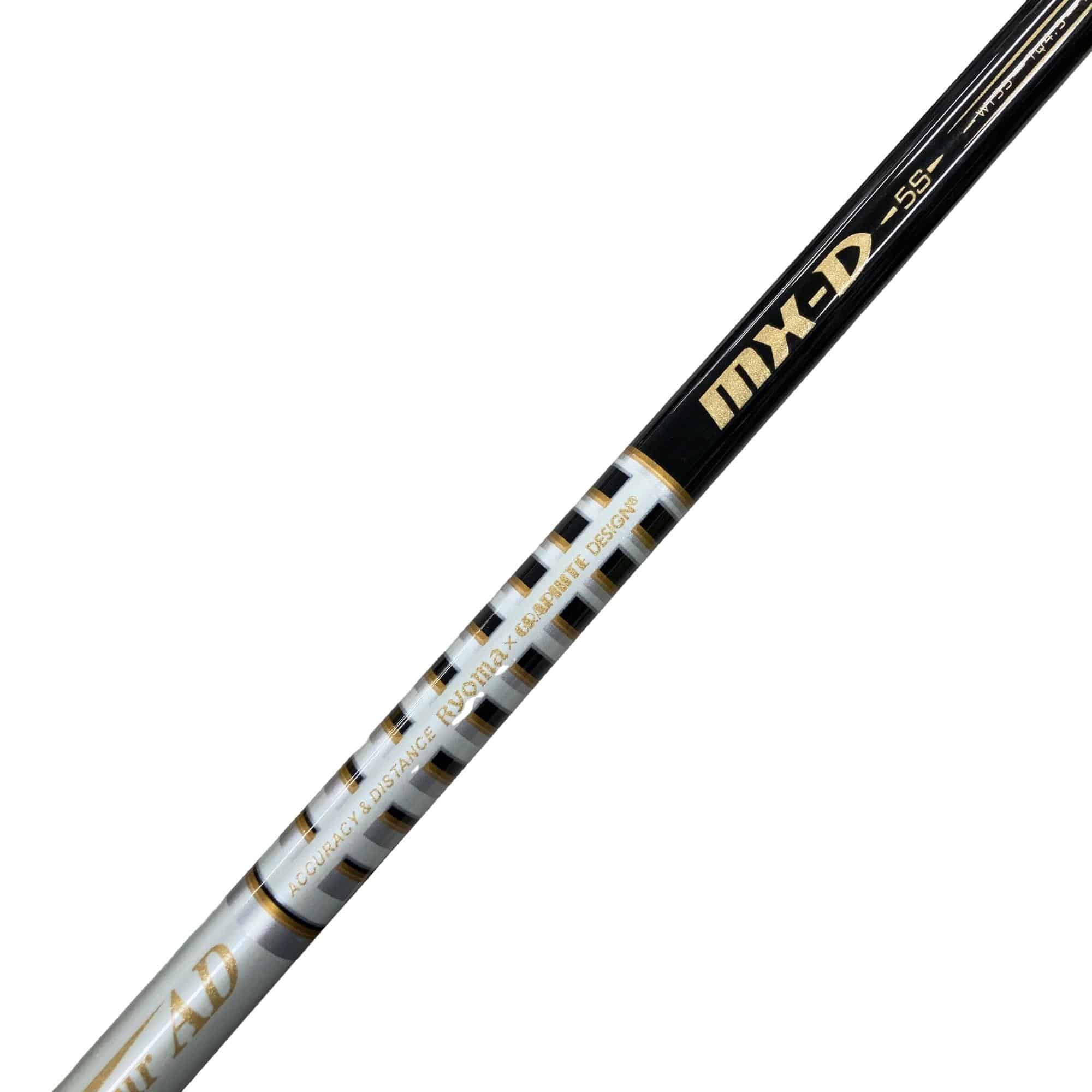 l`whl`@c|P@r@s@S[h@PODT°