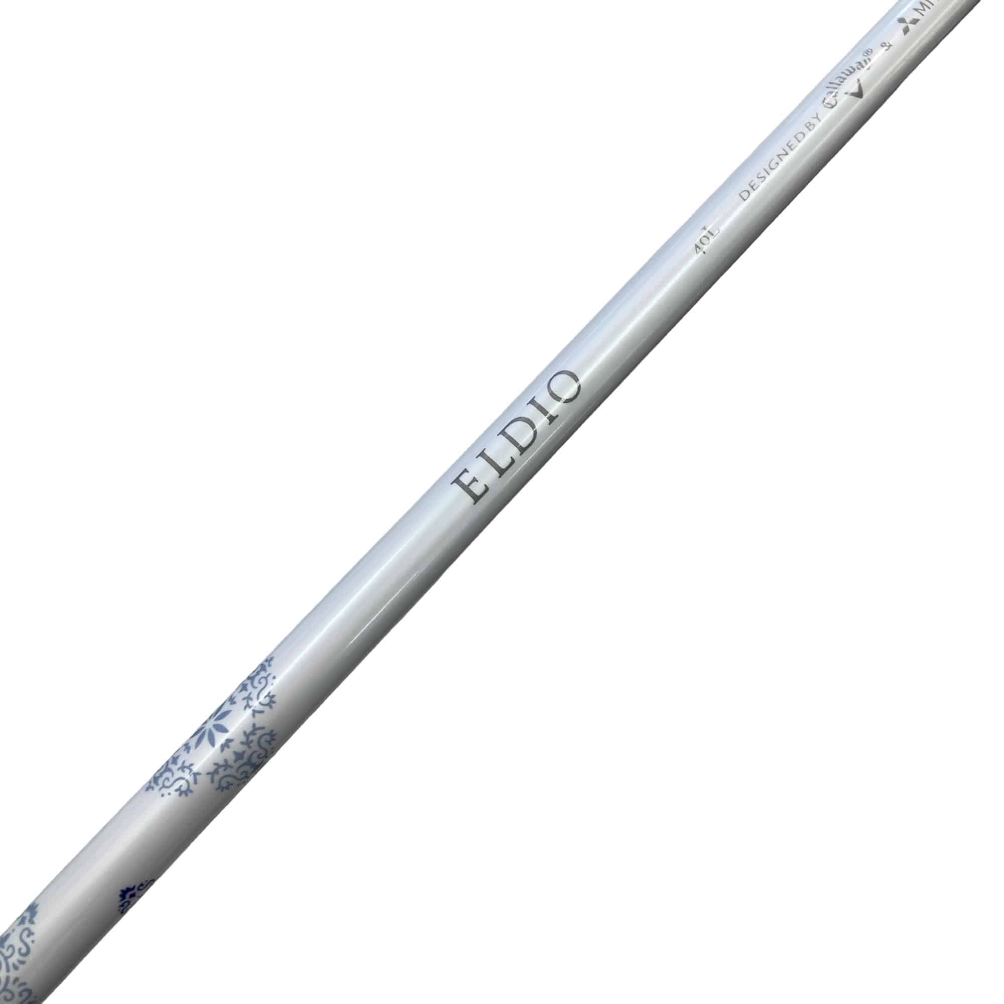 �o�`�q�`�c�x�l�@�`���@�r�l�n�j�d�@�l�`�w�@�e�`�r�s�@�P�Q°�@���f�B�[�X