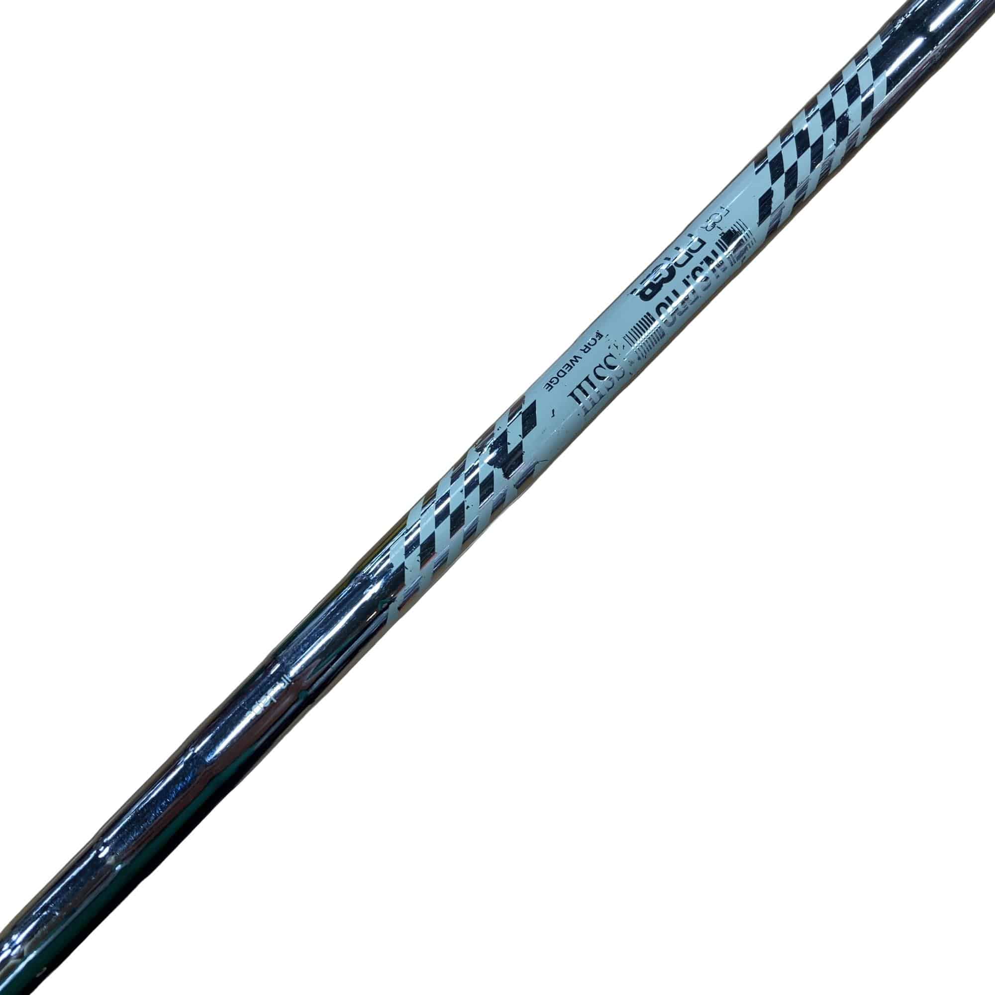 �o�q�f�q�@�O�@�v�d�c�f�d�@�T�O°�^�O�W°