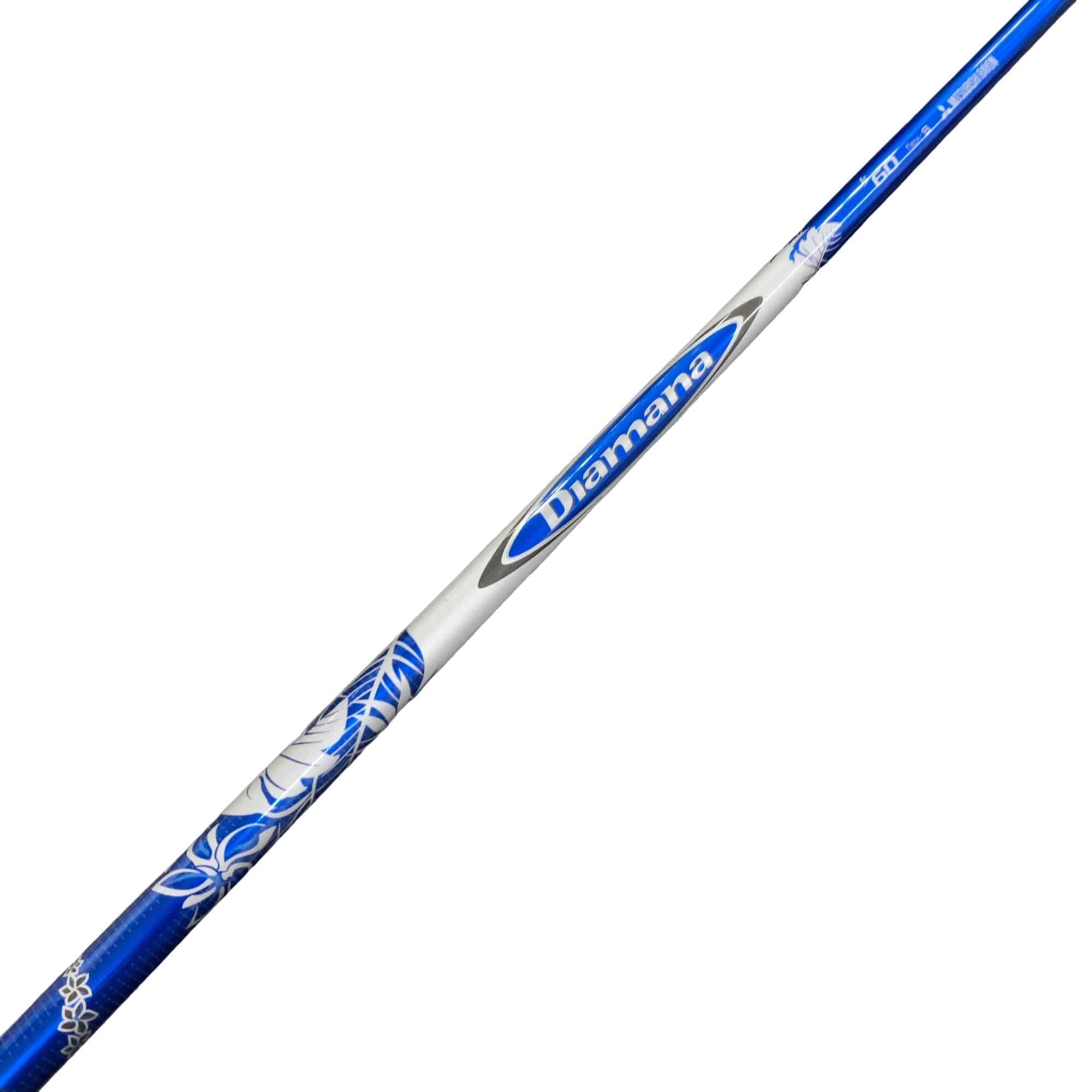 �u�q�Q�r�@�b�n�u�d�q�s�@�P�v