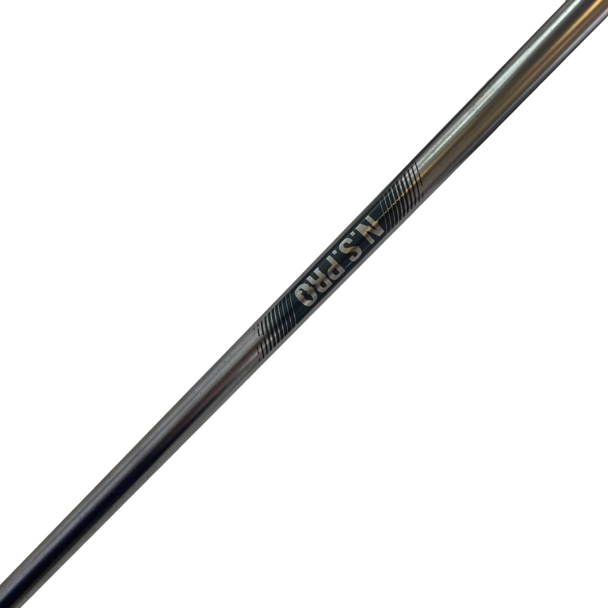 �m�d�w�f�d�m�@�b�g�h�o�o�h�m�f�@�v�d�c�f�d�@�f�g�S�T