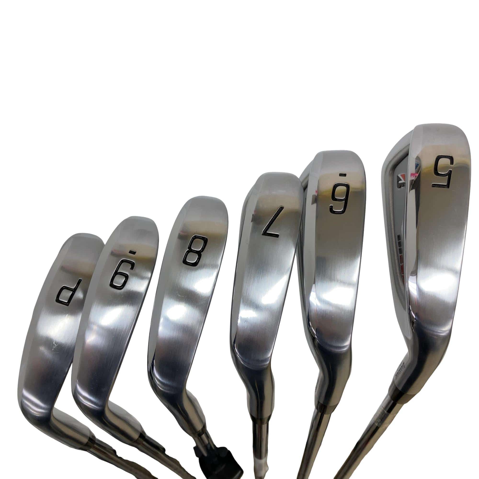 �a�q�h�c�f�d�r�s�n�m�d�@�Q�T�W�b�a�o�@�U�r�i���{���F�U�{�Z�b�g�j