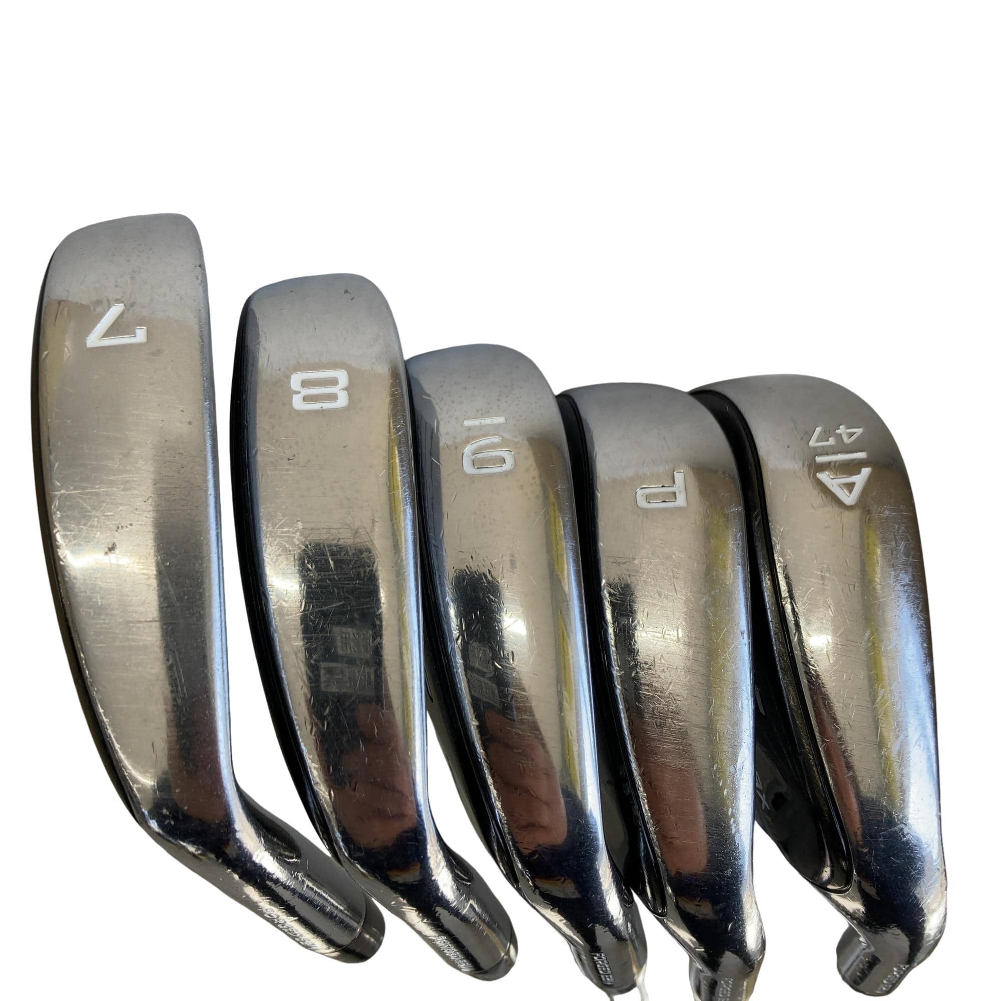 �d�o�h�b�@�l�`�w�@�e�`�r�s�@�T�r�@���f�B�[�X�i���{���F�T�{�Z�b�g�j