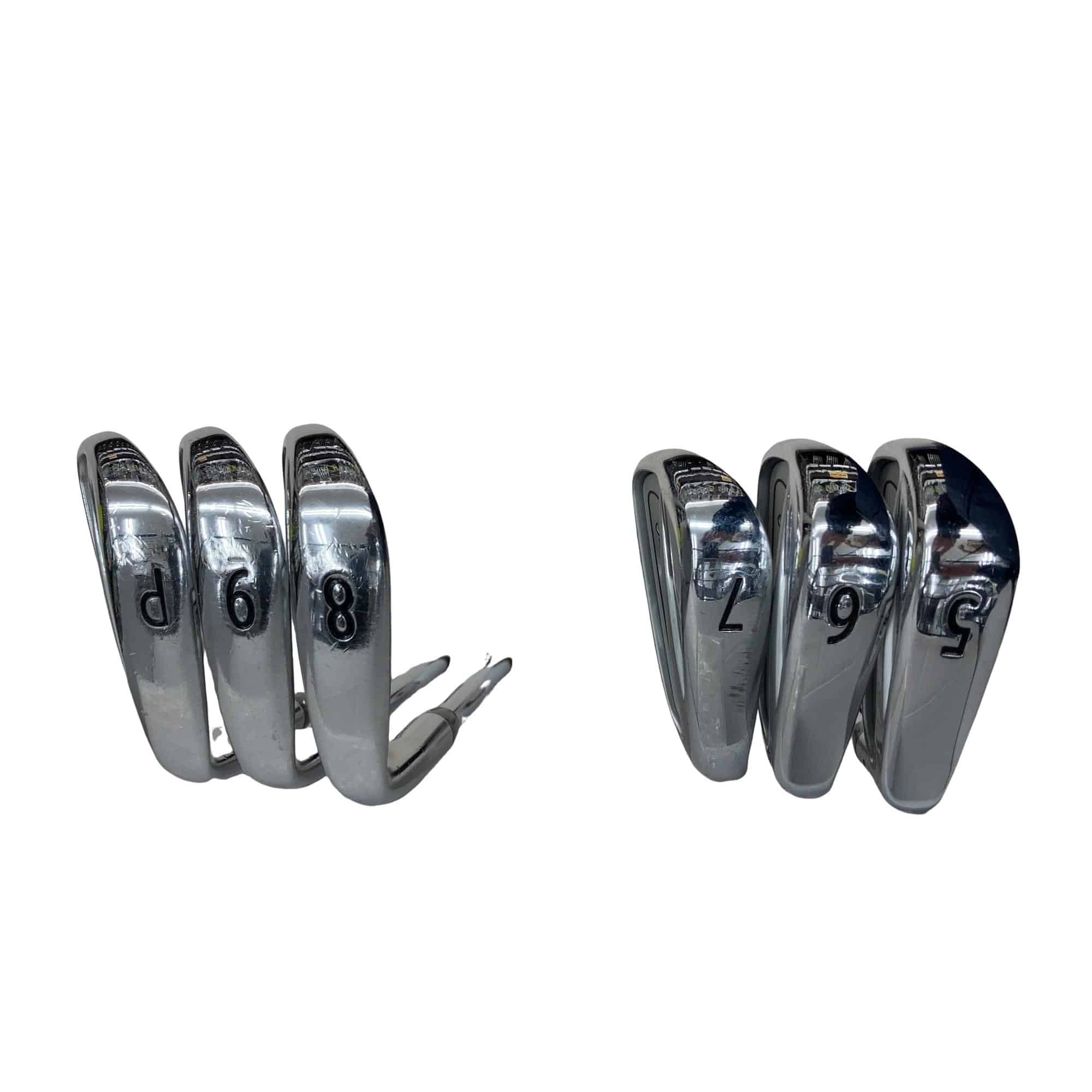 �s���������������@�`�o�Q�@�V�P�W�@�U�r�i���{���F�U�{�Z�b�g�j