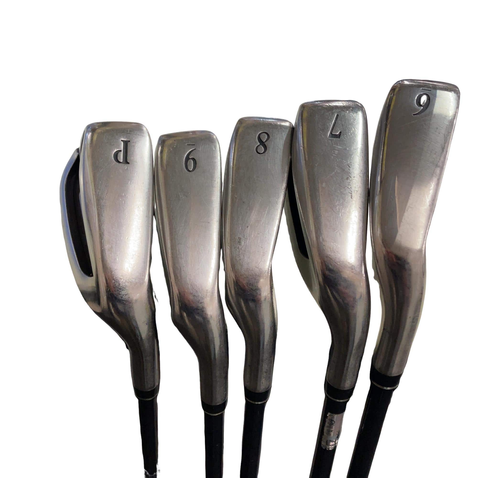 �w�w�h�n�i�Q�O�Q�Q�j�@�T�r�i���{���F�T�{�Z�b�g�j