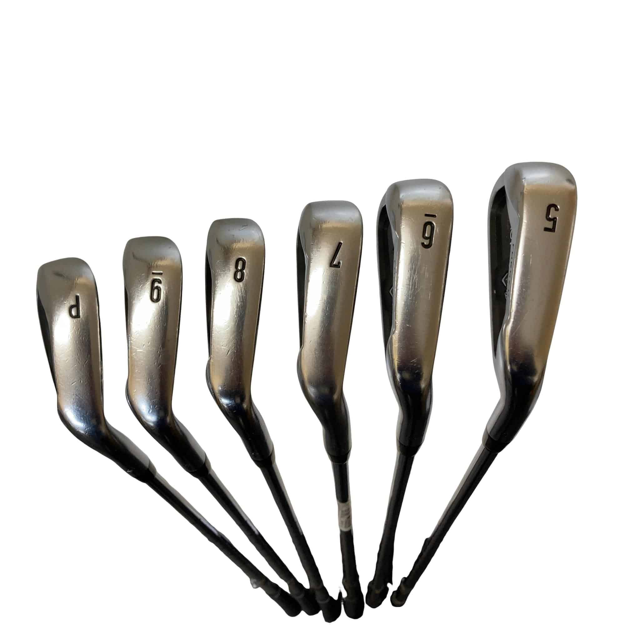 �k�d�f�`�b�x�@�a�k�`�b�j�@�U�r�i���{���F�U�{�Z�b�g�j