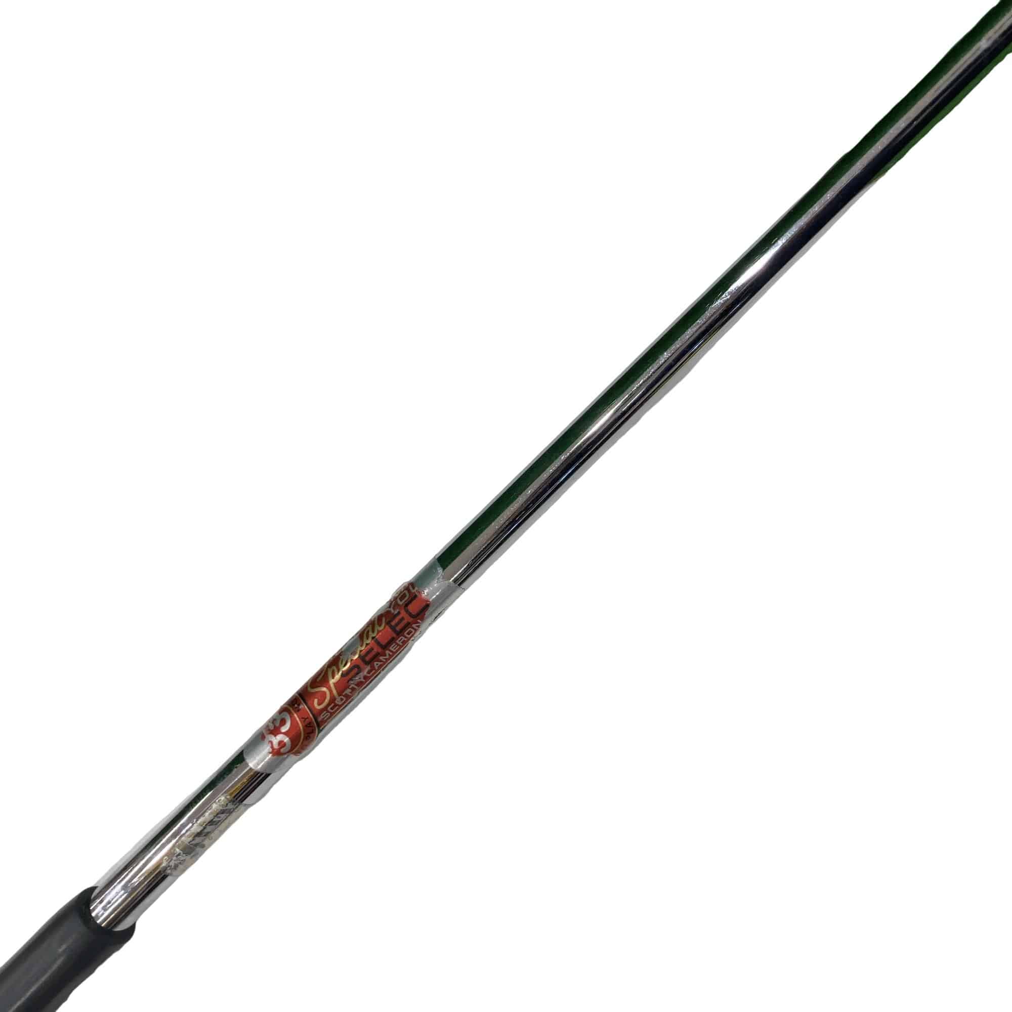 �r�b�n�s�s�x�@�b�`�l�d�q�n�m�@�r�������������@�������������@�e�k�n�v�a�`�b�j�@�T�@�R�R�C���`