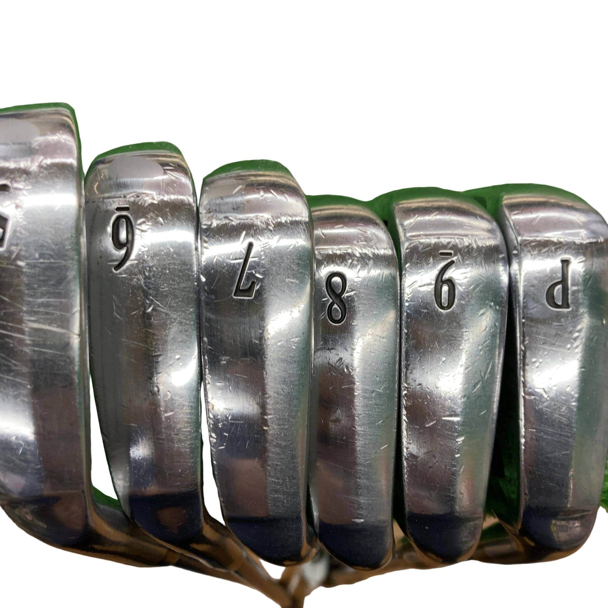 �r�q�h�w�n�m�@�y�T�S�T�@�@�U�r�i���{���F�U�{�Z�b�g�j