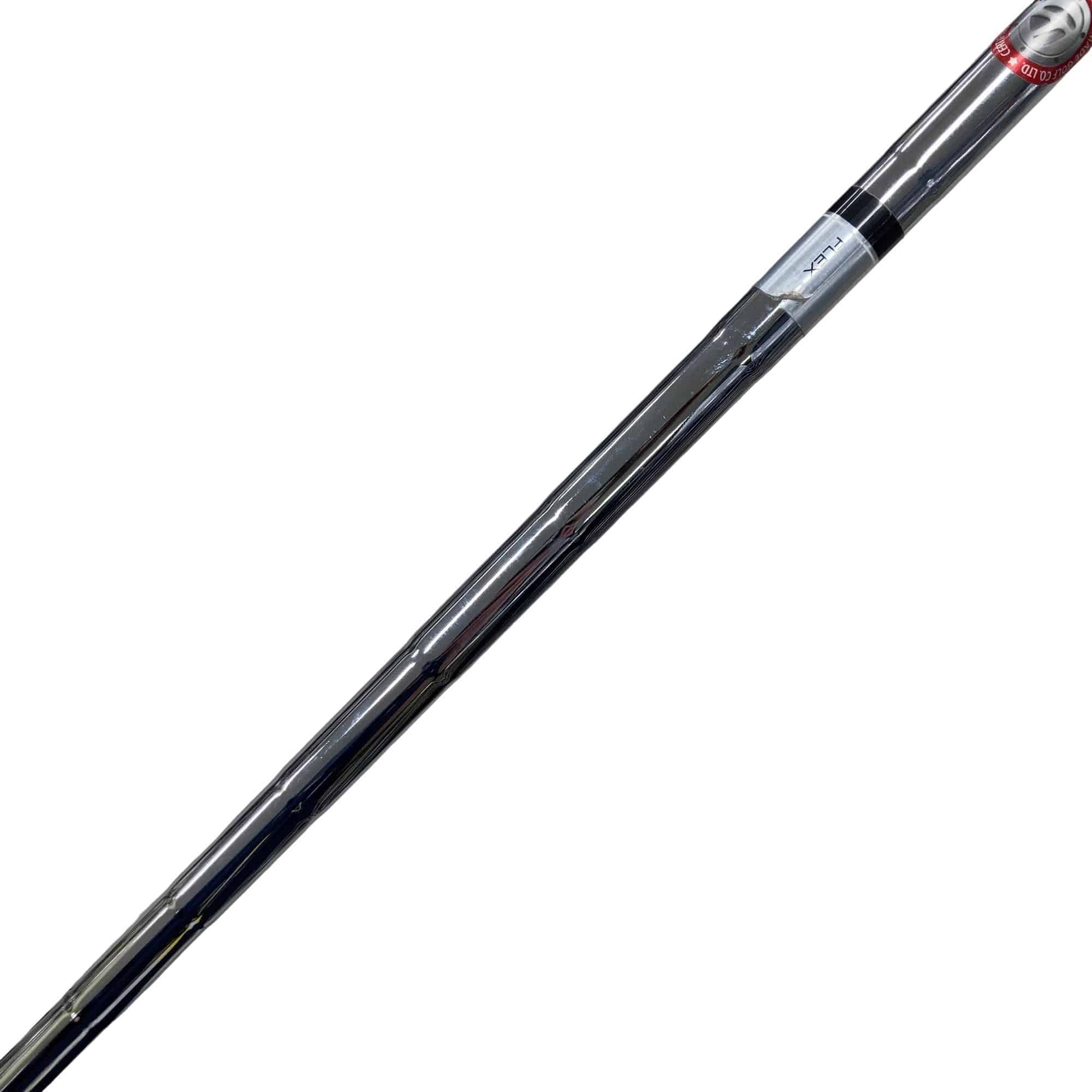 �l�U�@�t�S