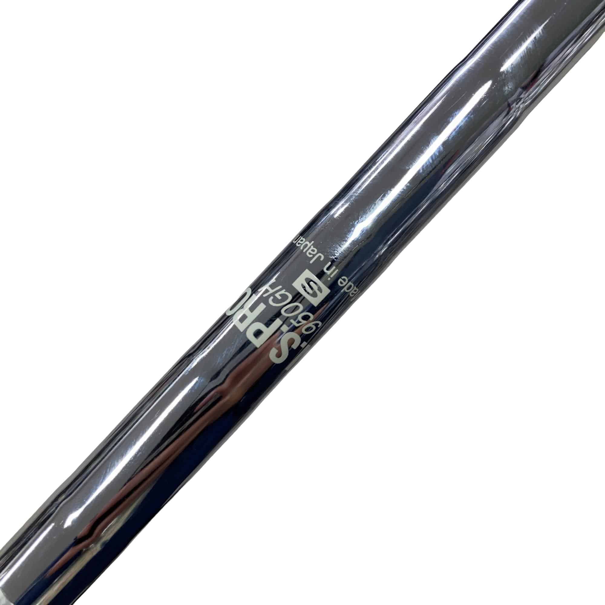 �s�r���R�@�Q�O°