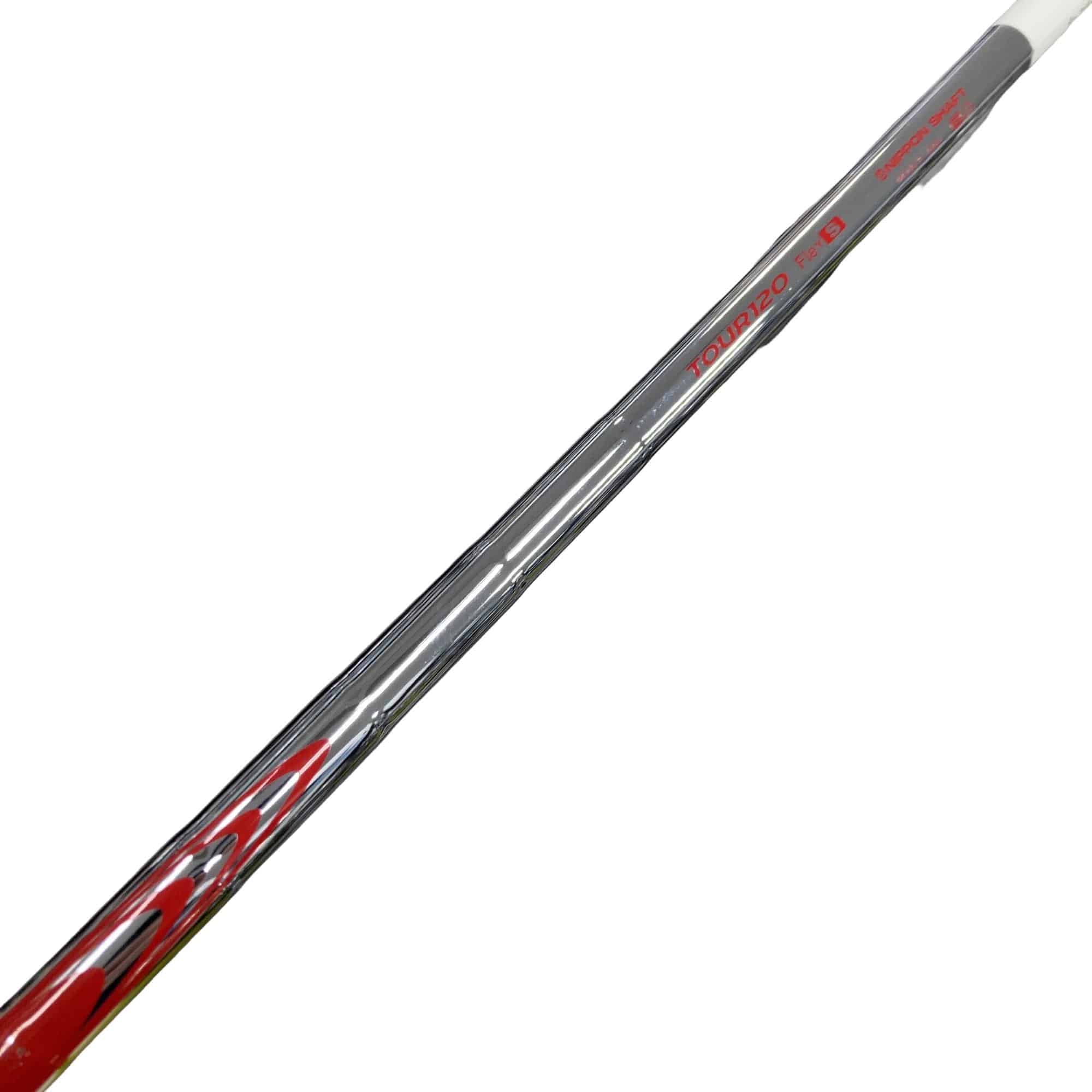 �m�d�w�f�d�m�@�l�`�|�e�n�q�f�d�c�@�Q�O°