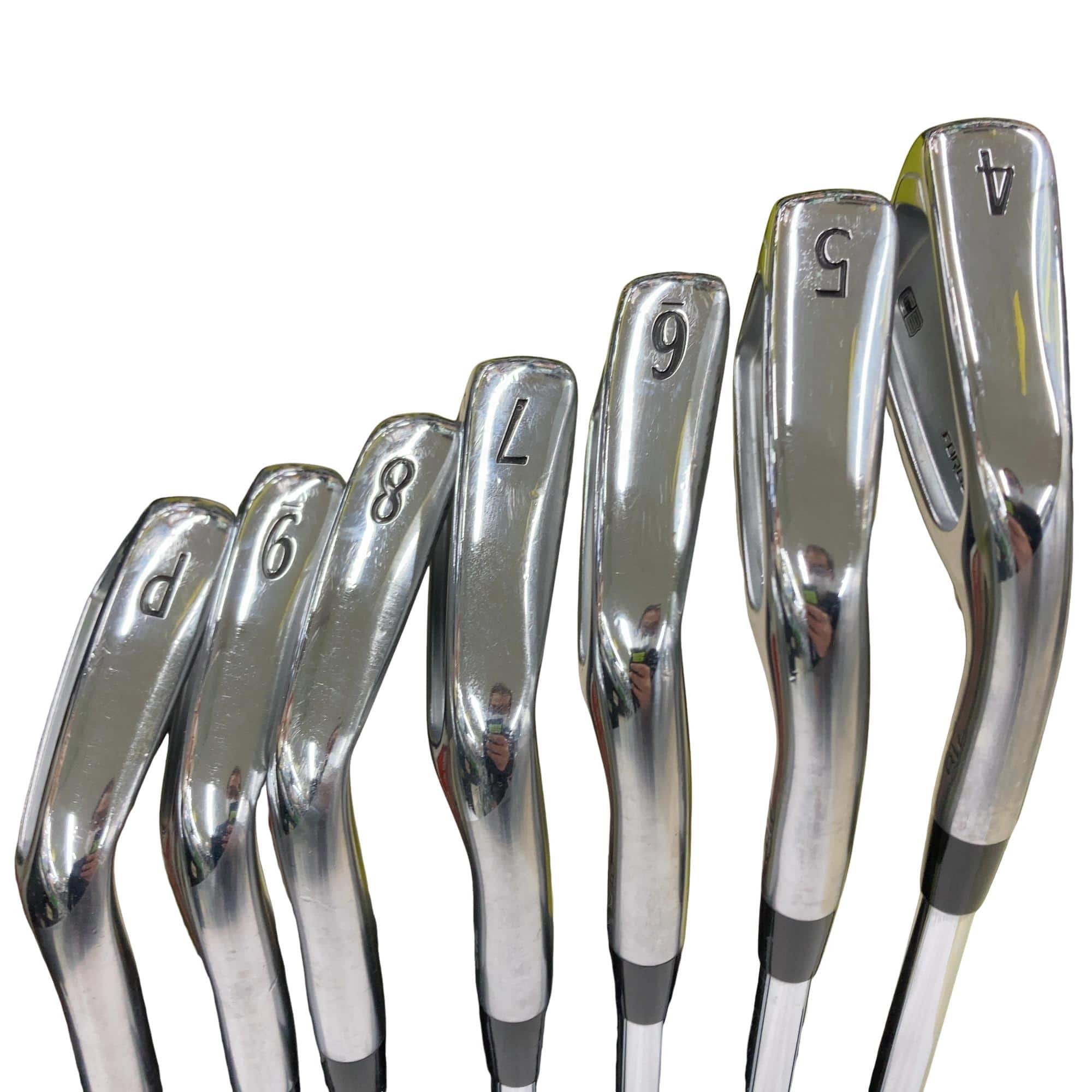 �s���������������@�b�a�@�V�P�U�@�W�r�i���{���F�V�{�Z�b�g�j