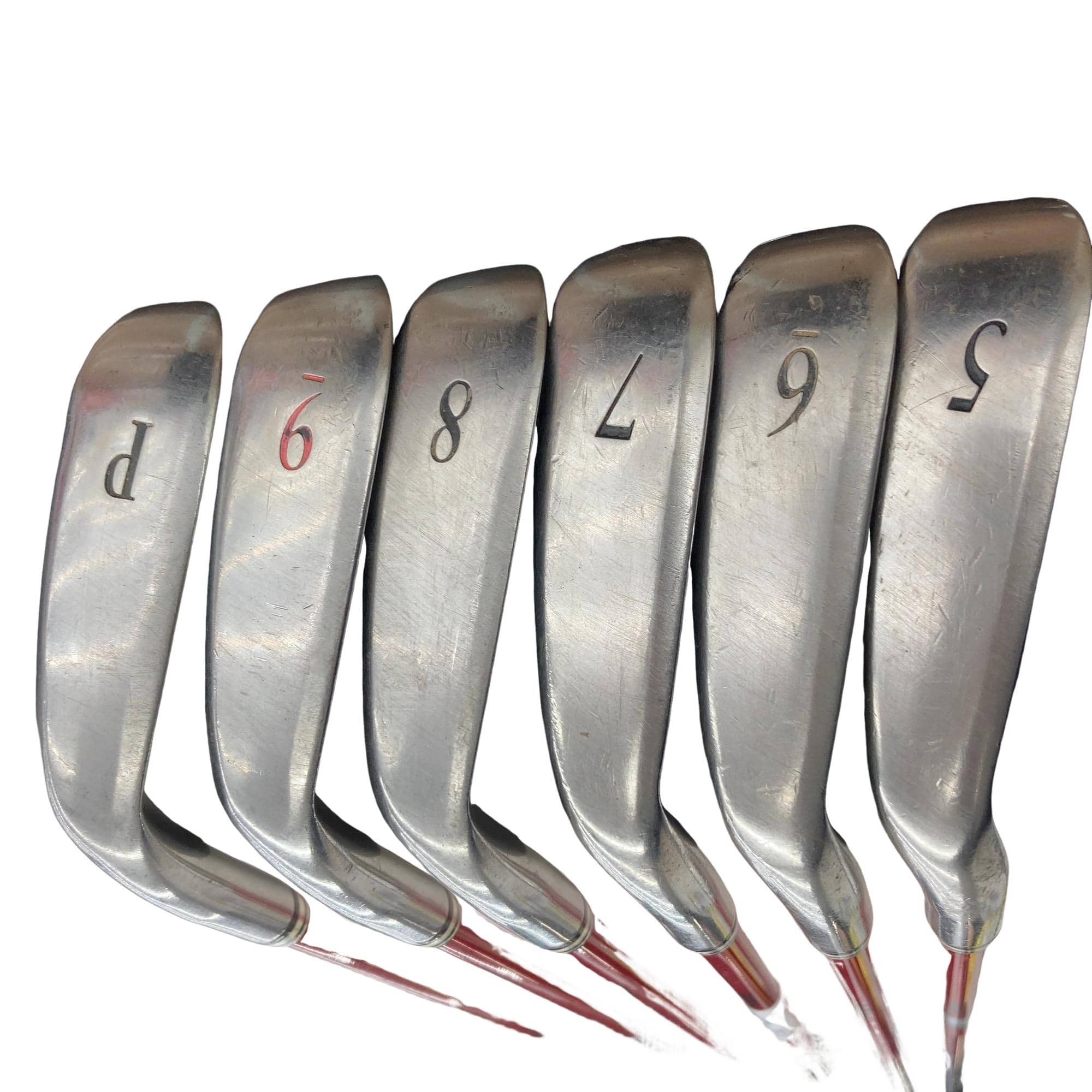 �w�w�h�n�i�Q�O�P�S�j�@�U�r�i���b�h�j�i���{���F�U�{�Z�b�g�j