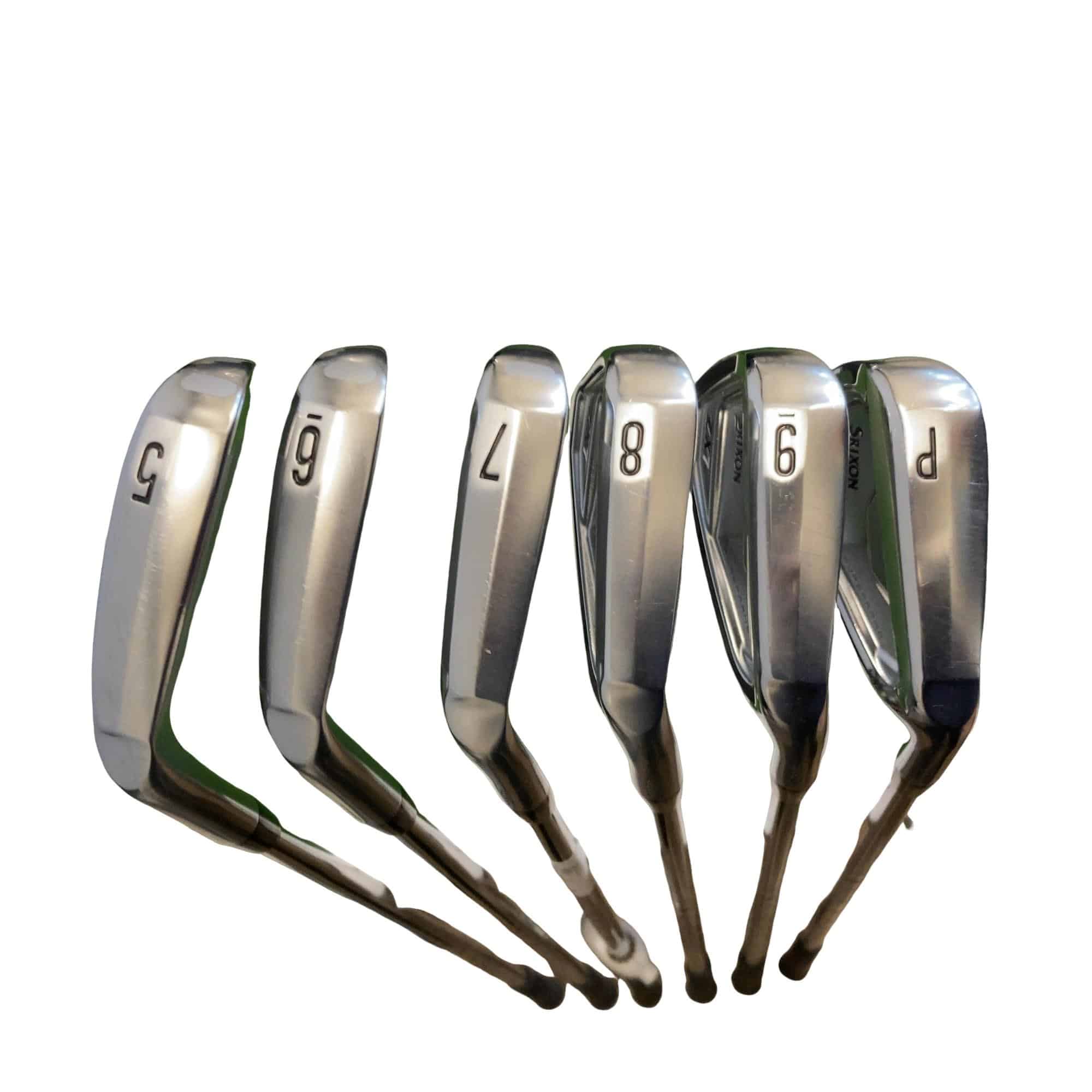 �r�q�h�w�n�m�@�y�w�V�@�l���@�h�h�@�@�U�r�i���{���F�U�{�Z�b�g�j