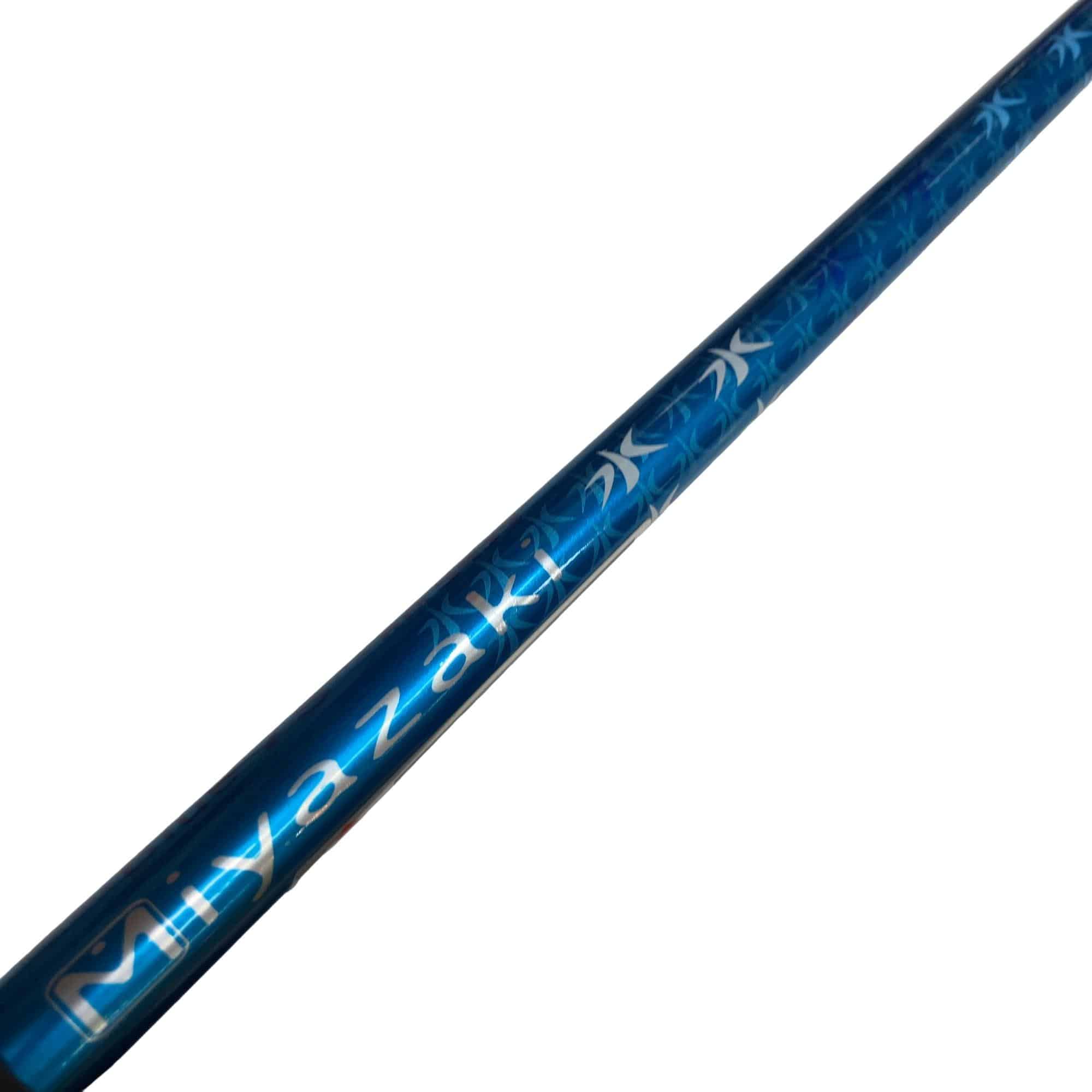 �r�q�h�w�n�m�@�y�@�g�S�T�@�t�R