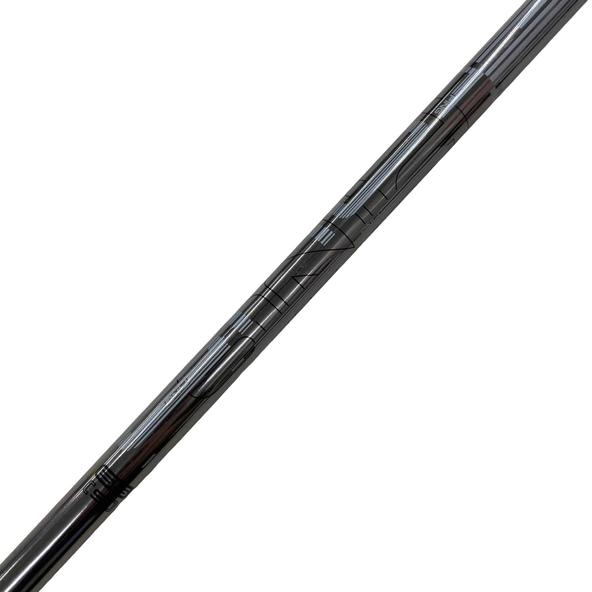 �f�S�P�O�@�R�v